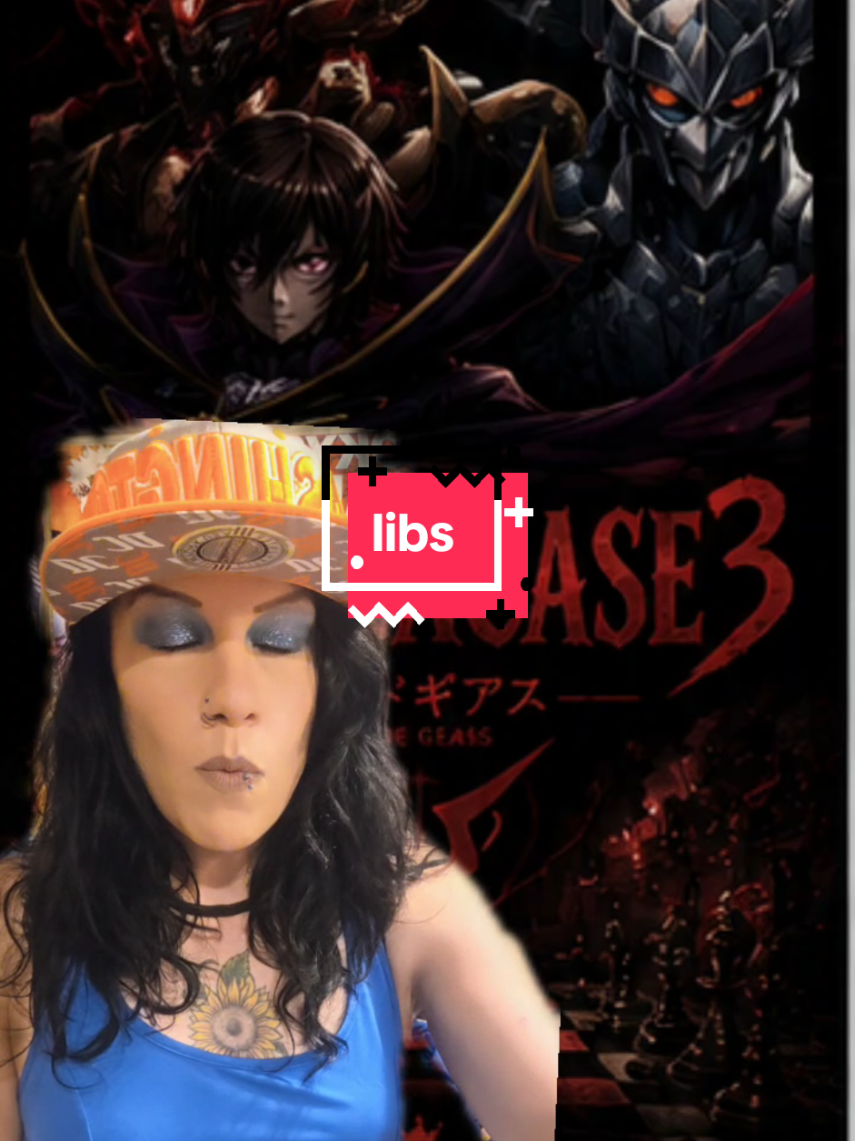 @JP 🦁