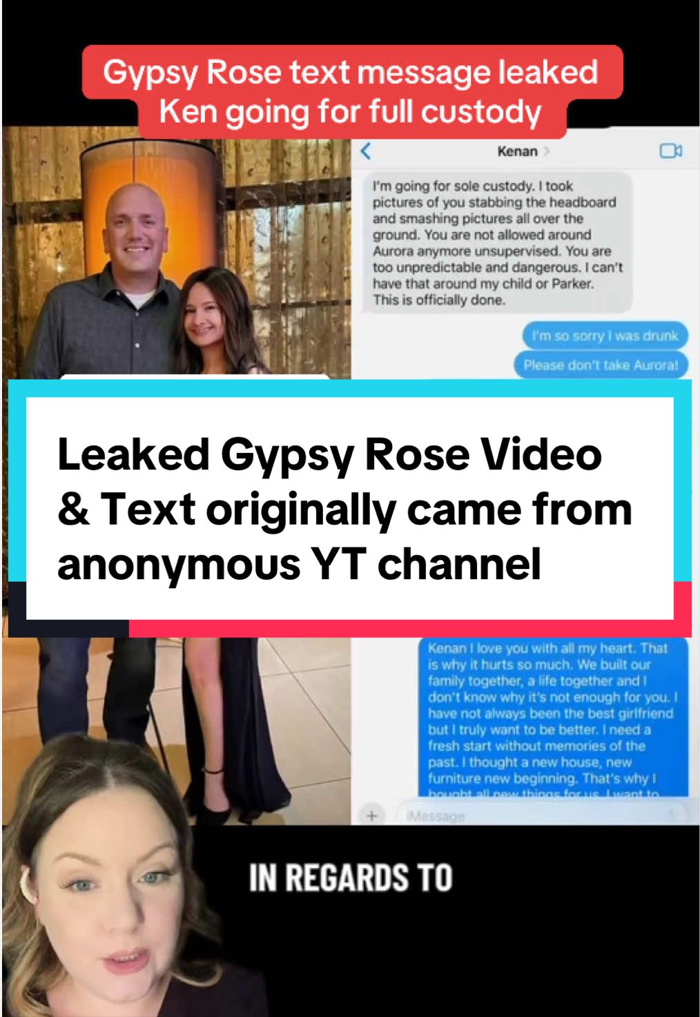 @ConspiraTea