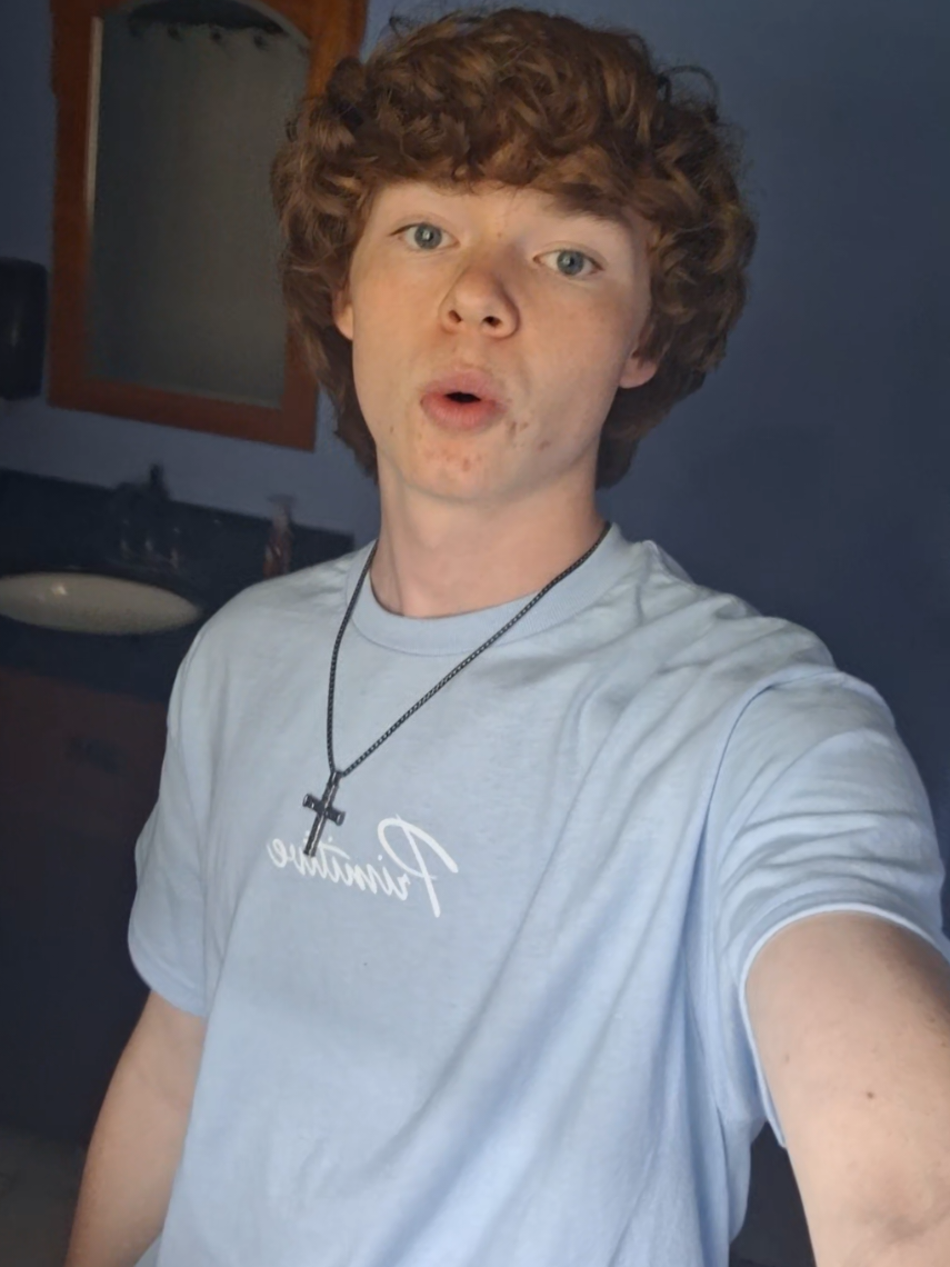 @Luke🫰