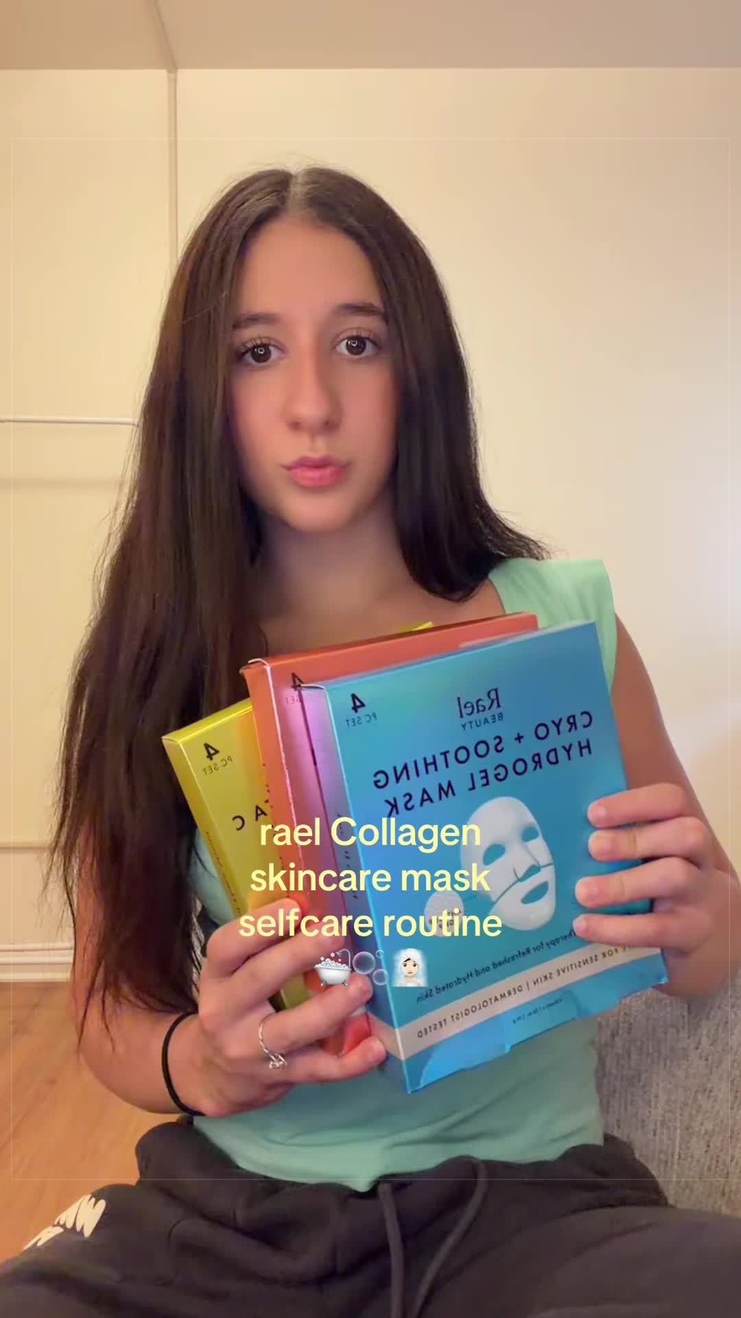 @ava marie ๐