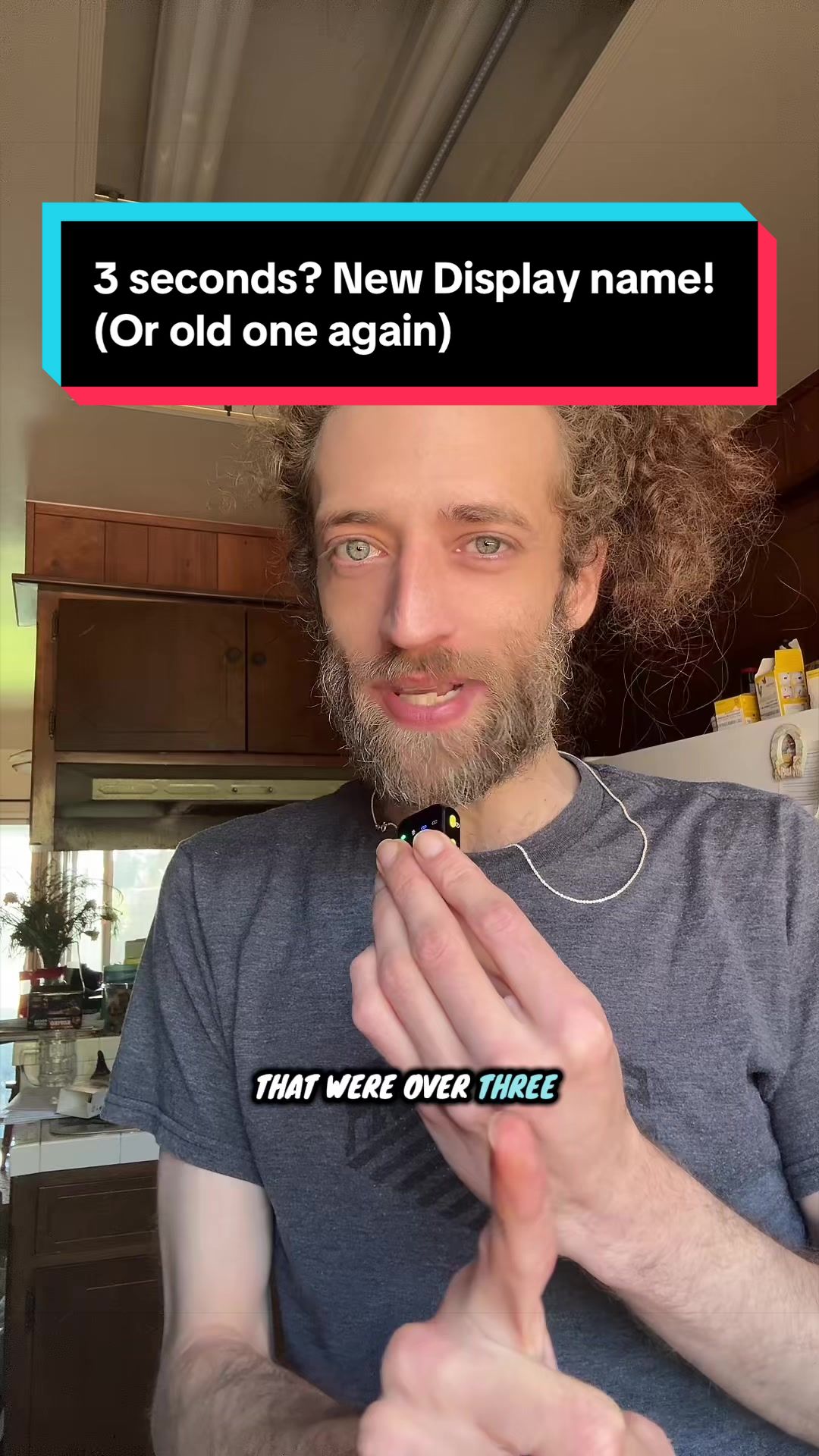 @JeGaysus