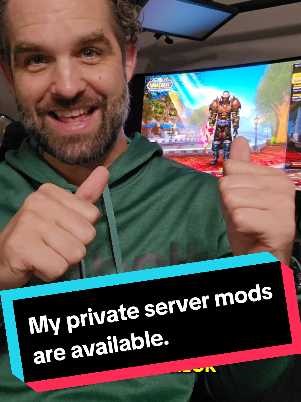 @TechMakesArt