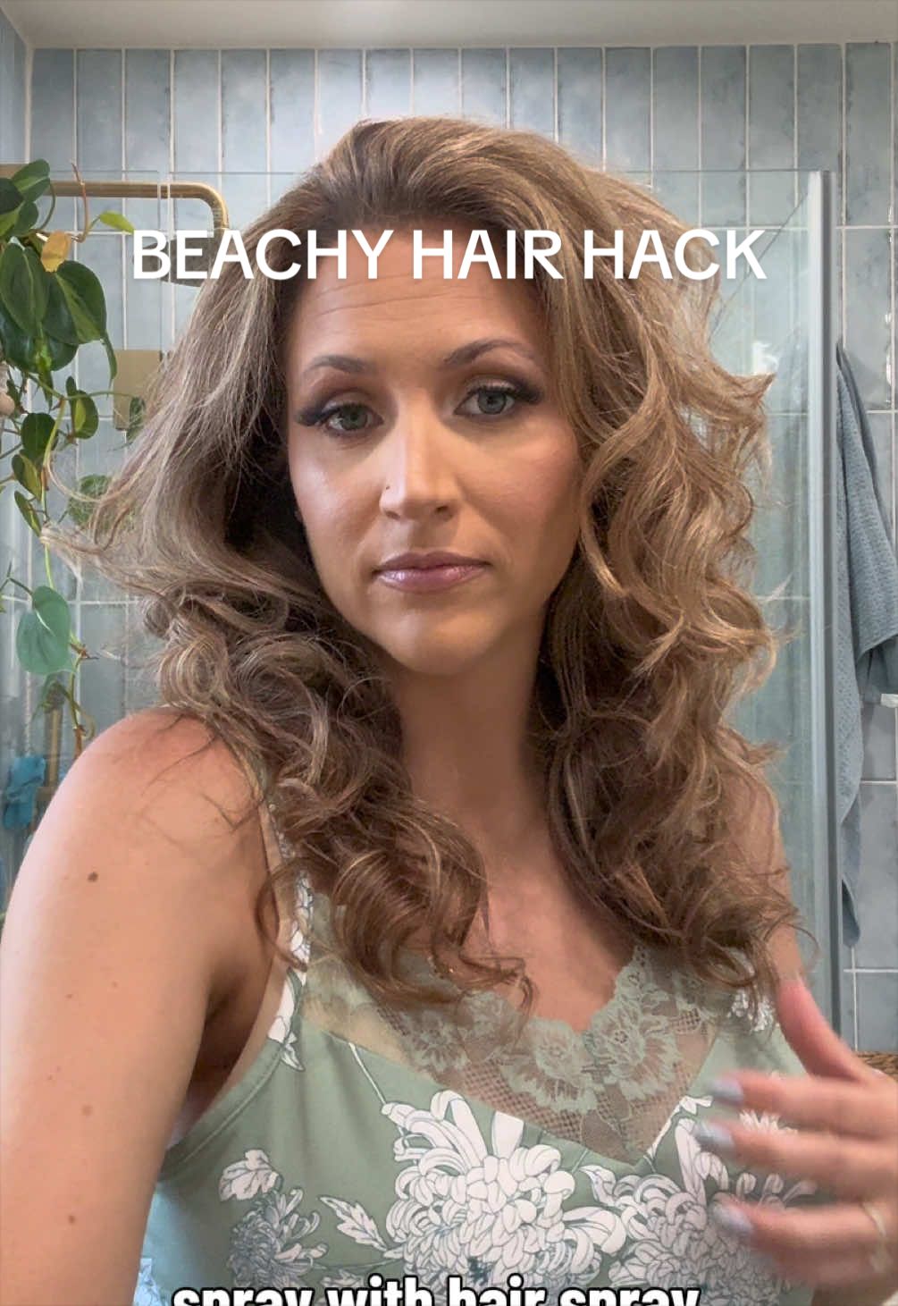 @Tawny Aiello