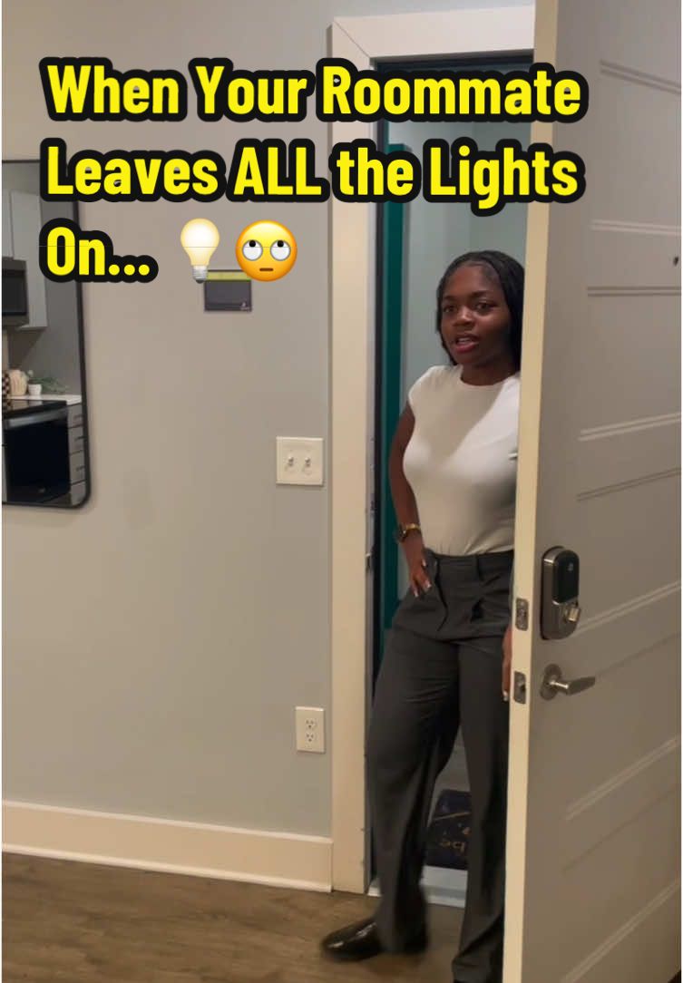 @SOVA Student Living