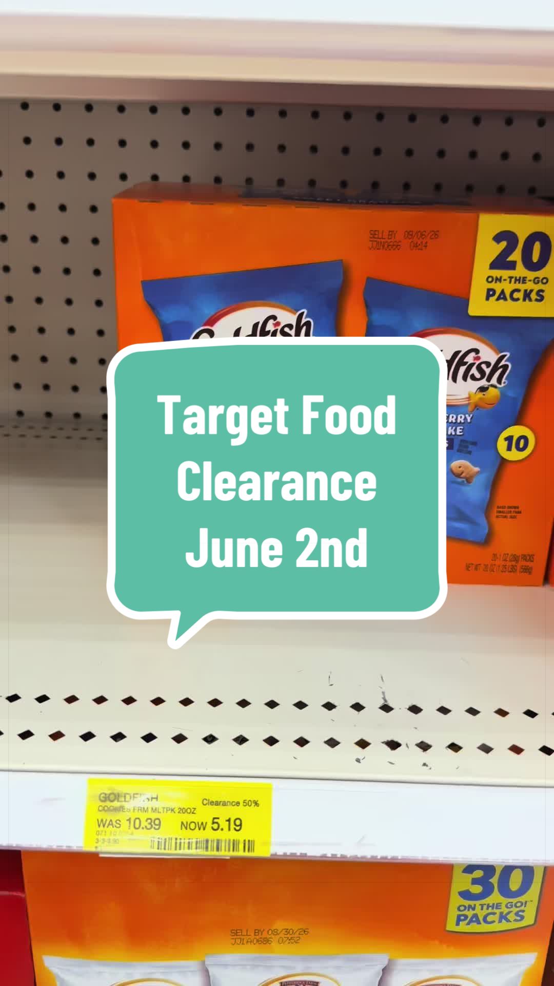 @CouponingwithLSP