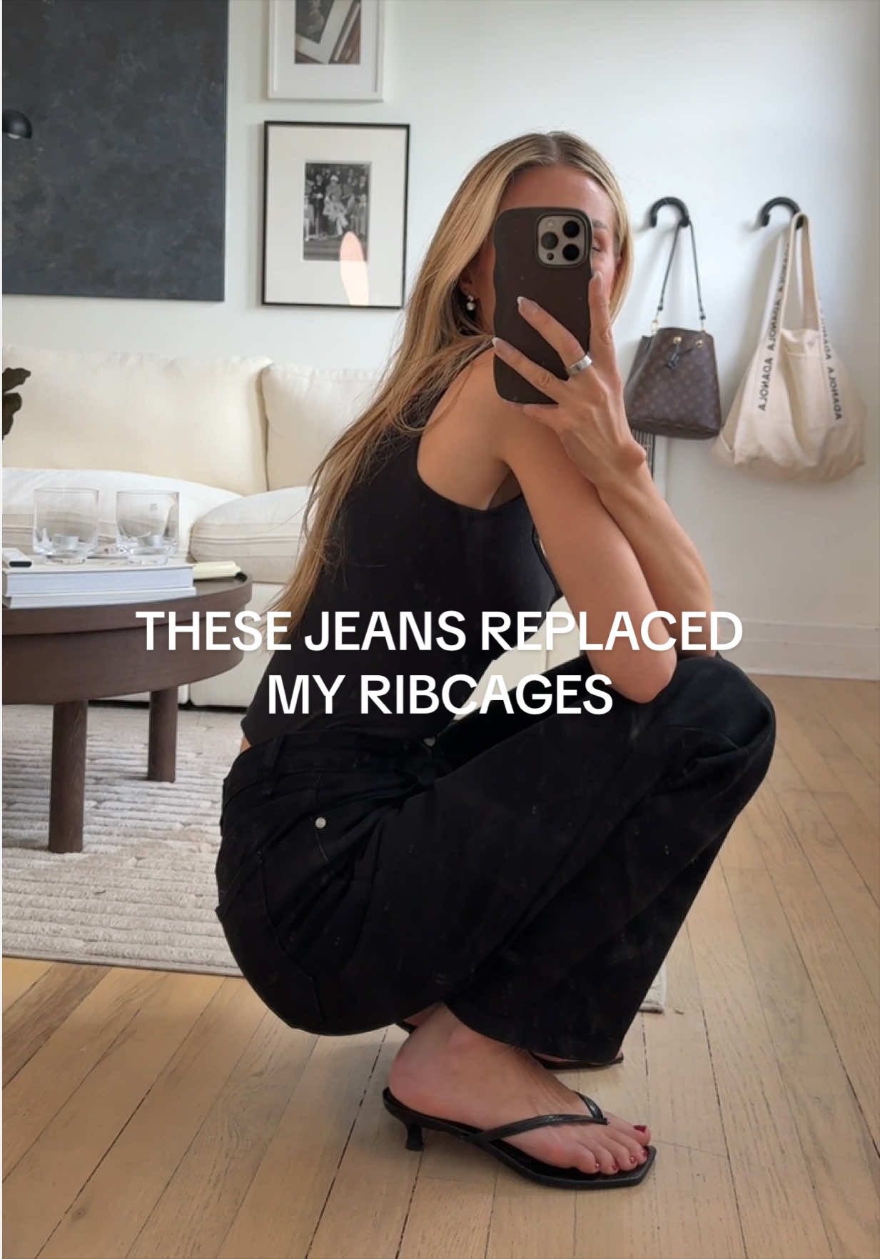 @AMANDA 🪩