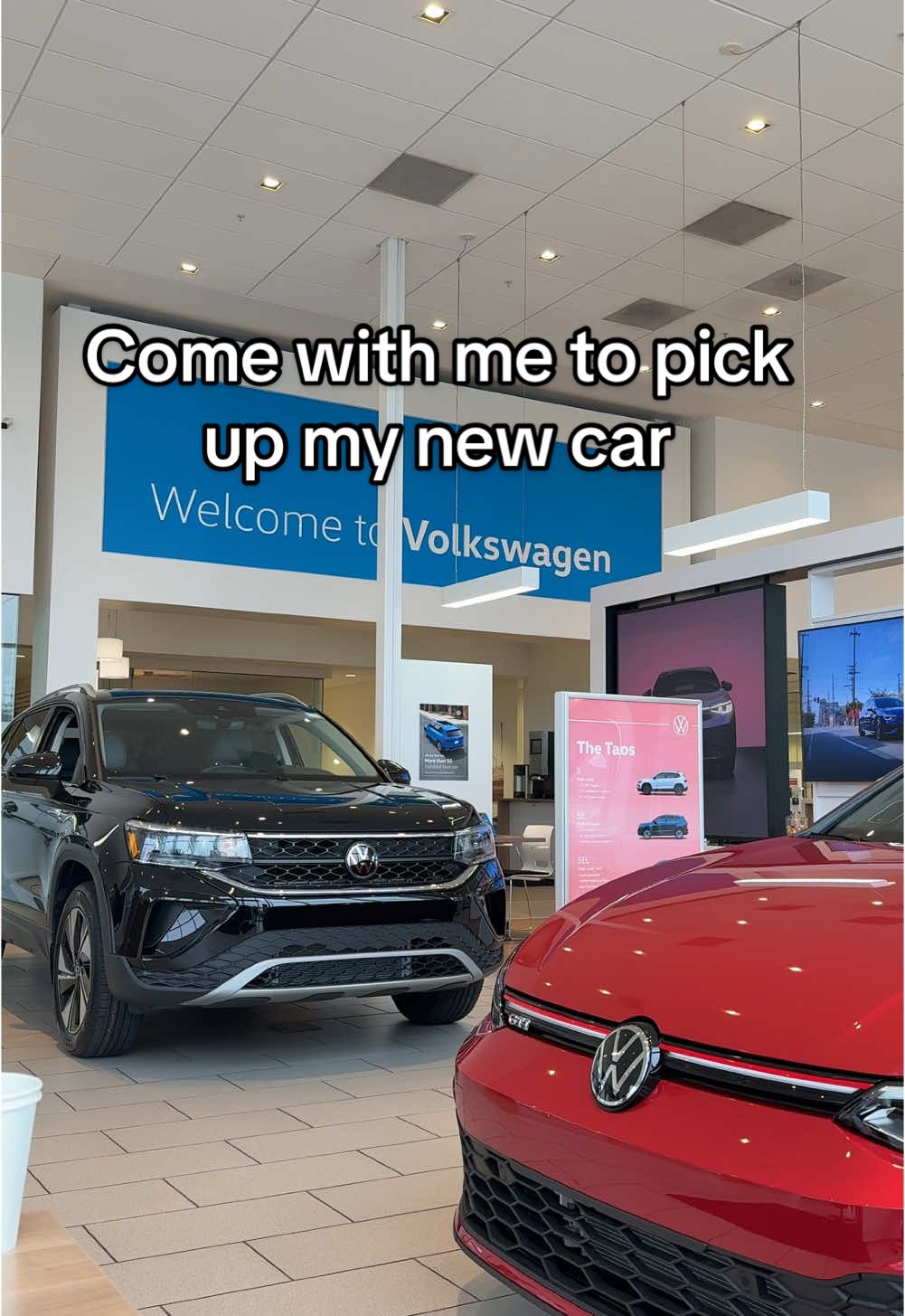 @EUROWERKS.CO ®️™