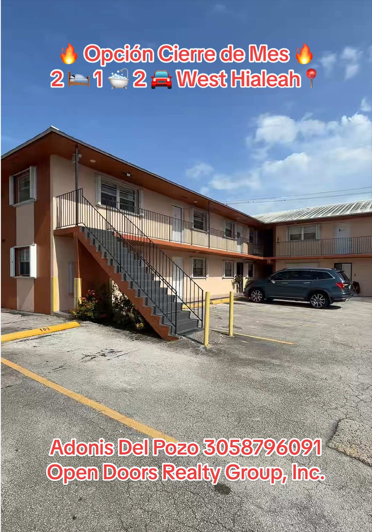 @adonisrealtor