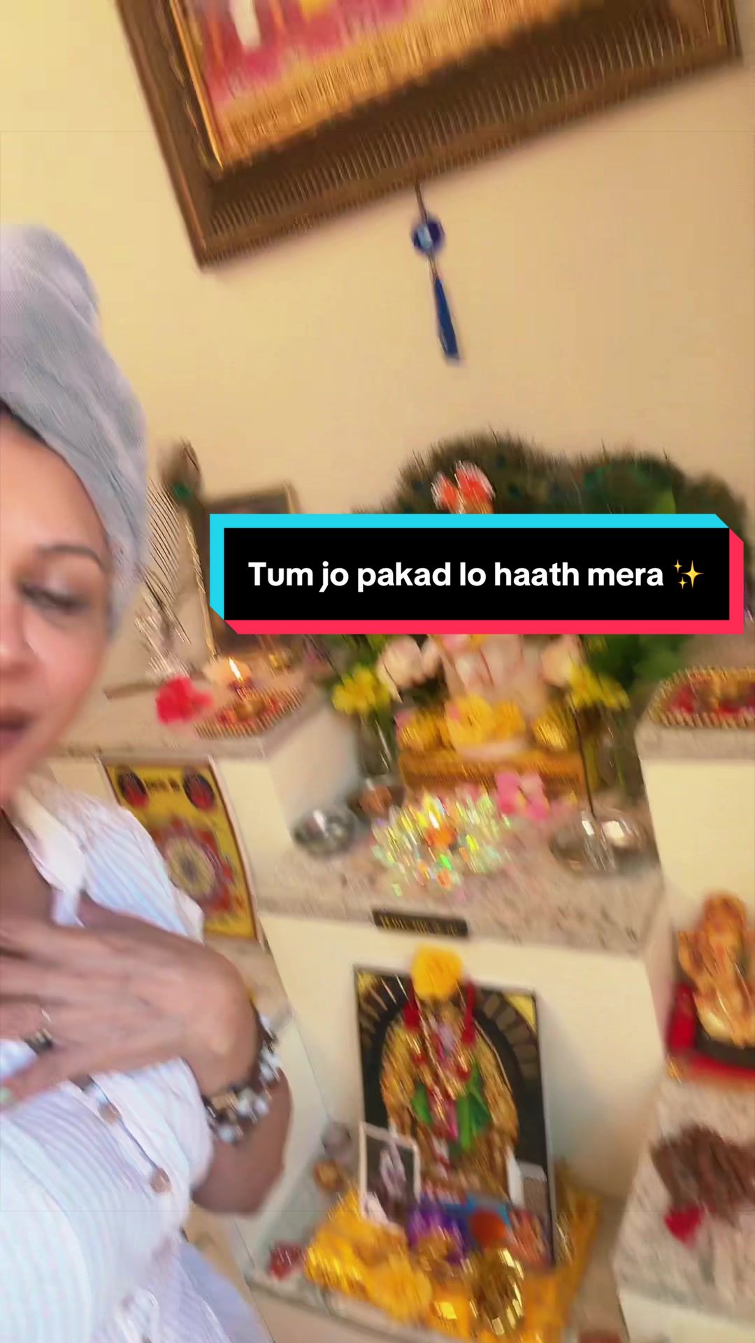 @🧿 Rani ✨