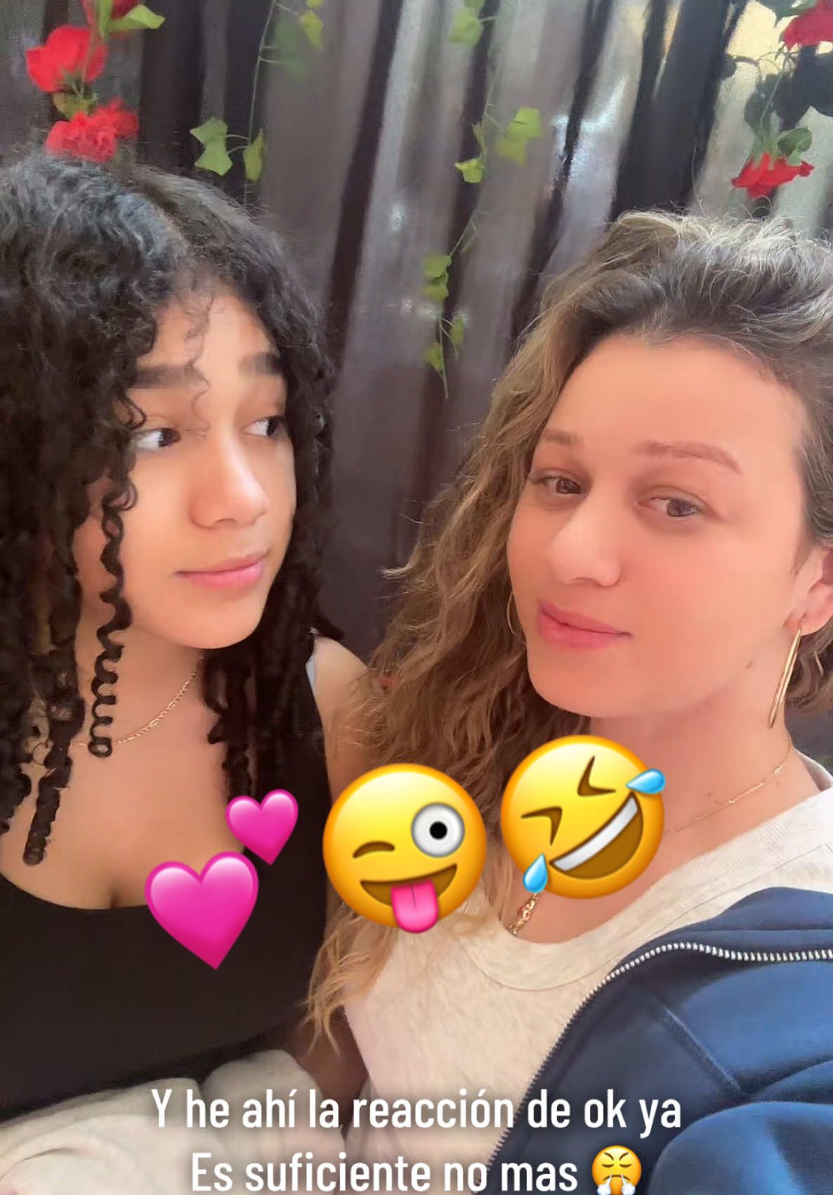 @Celeny_Rivera