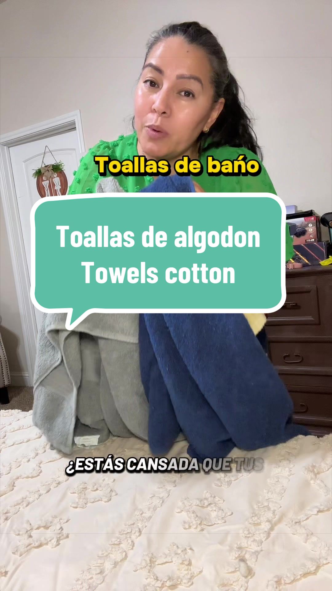 @Nora Tips 🍀