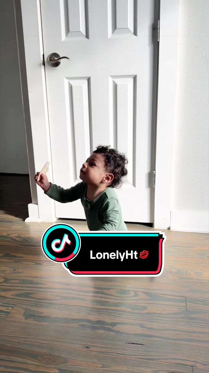 @LonelyHt409