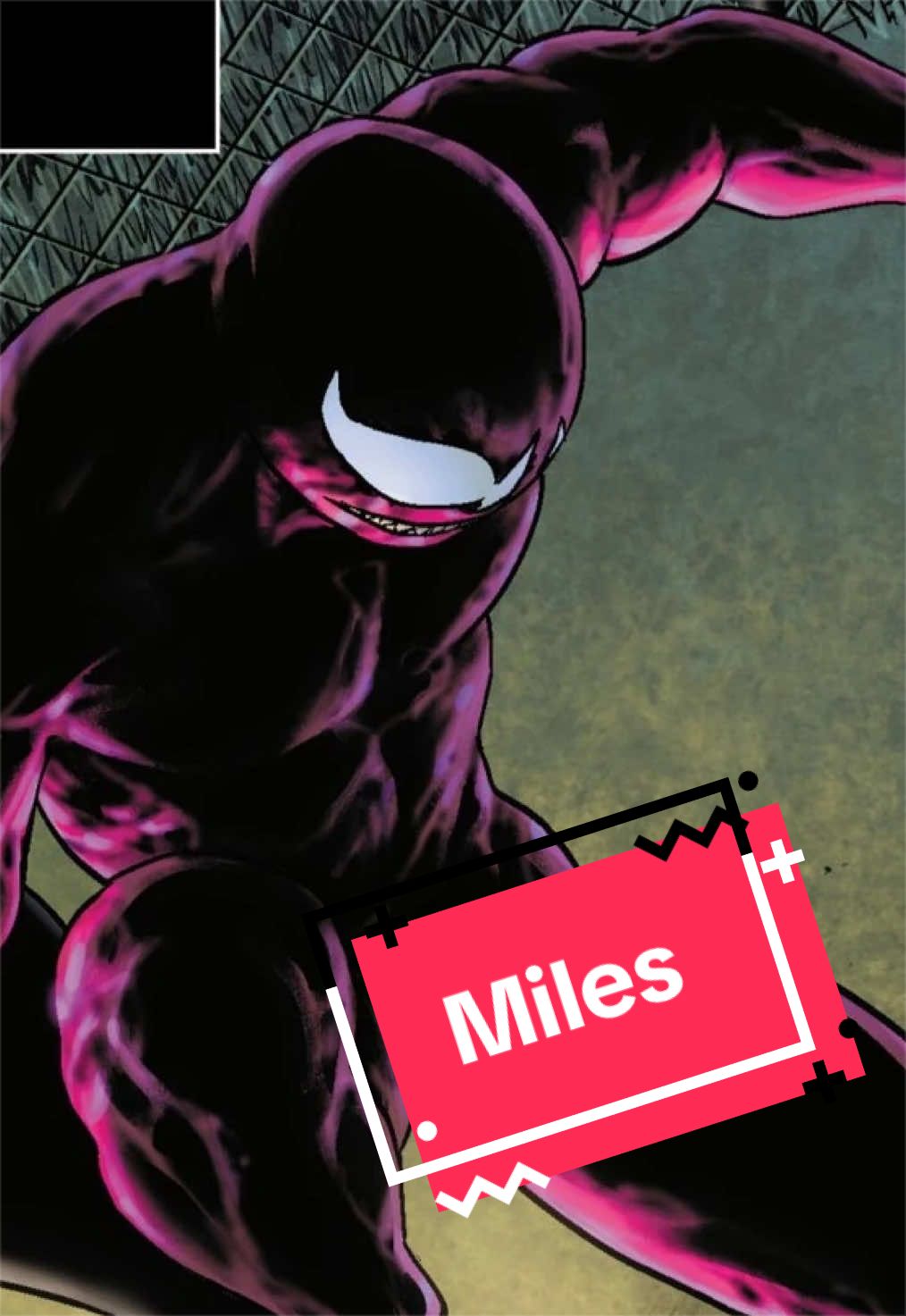 @migwel