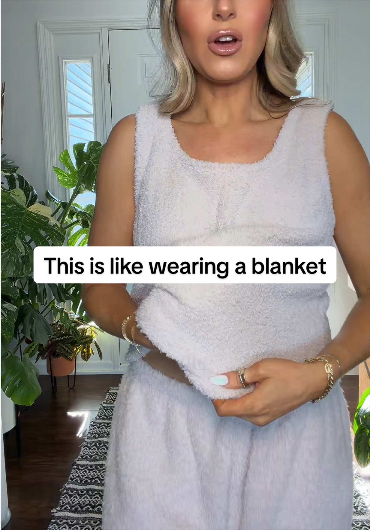 @Britni&rsquo;s Fashion Finds
