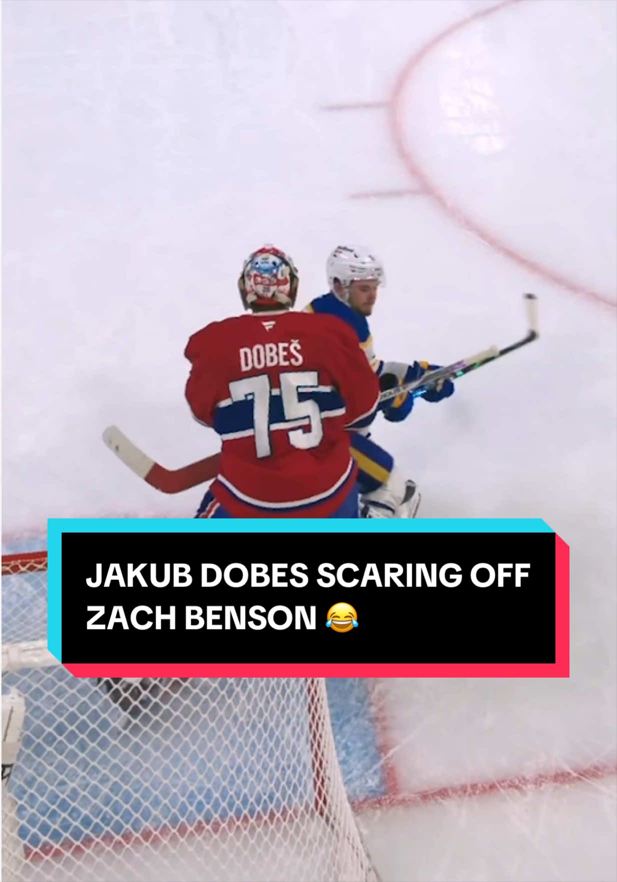 @NHL