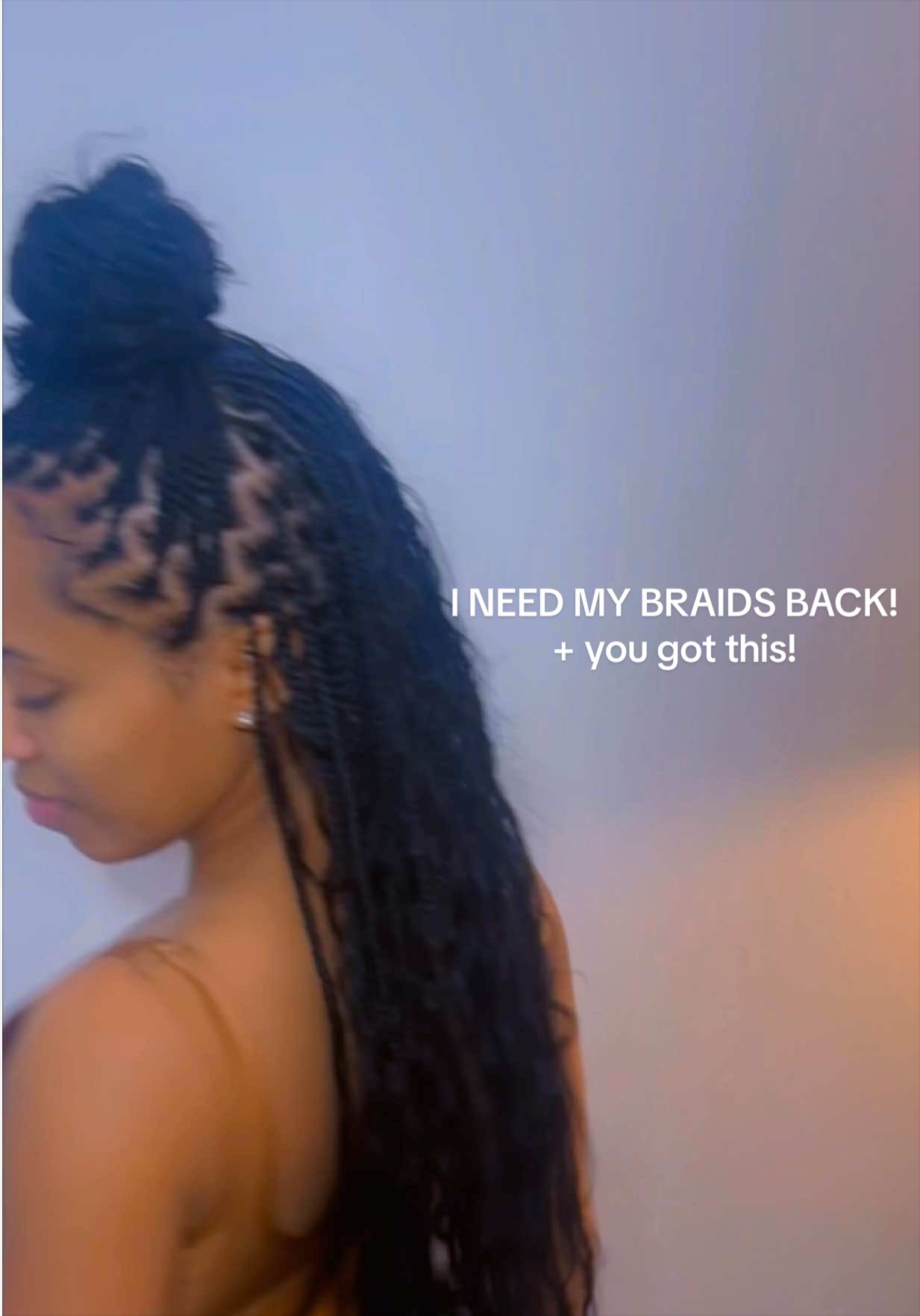 @LaidyJai