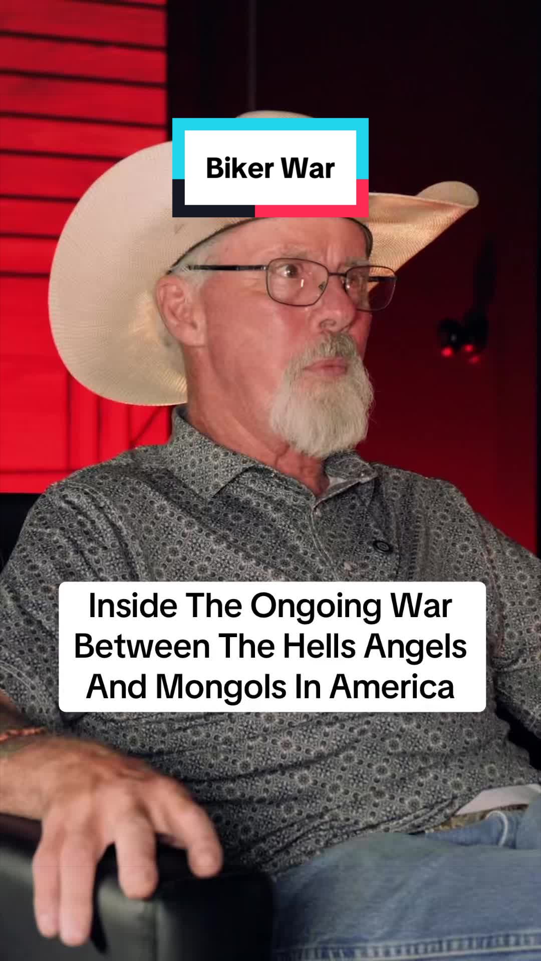 @nottheconnectpodcast