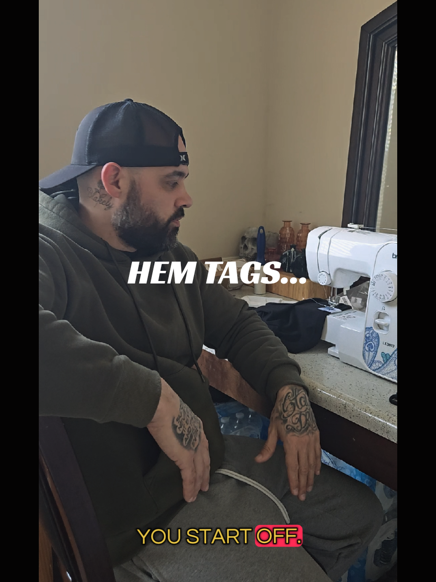@MIKEB. | SEE YOU AT WORK