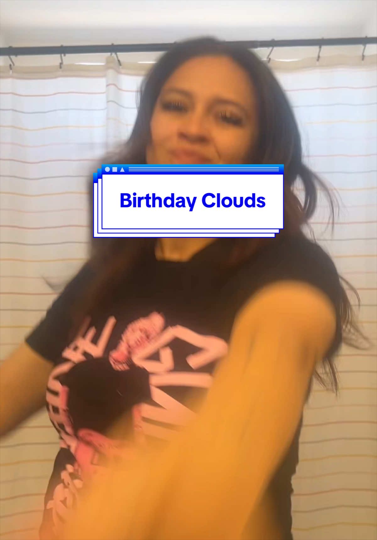 @leenamac_
