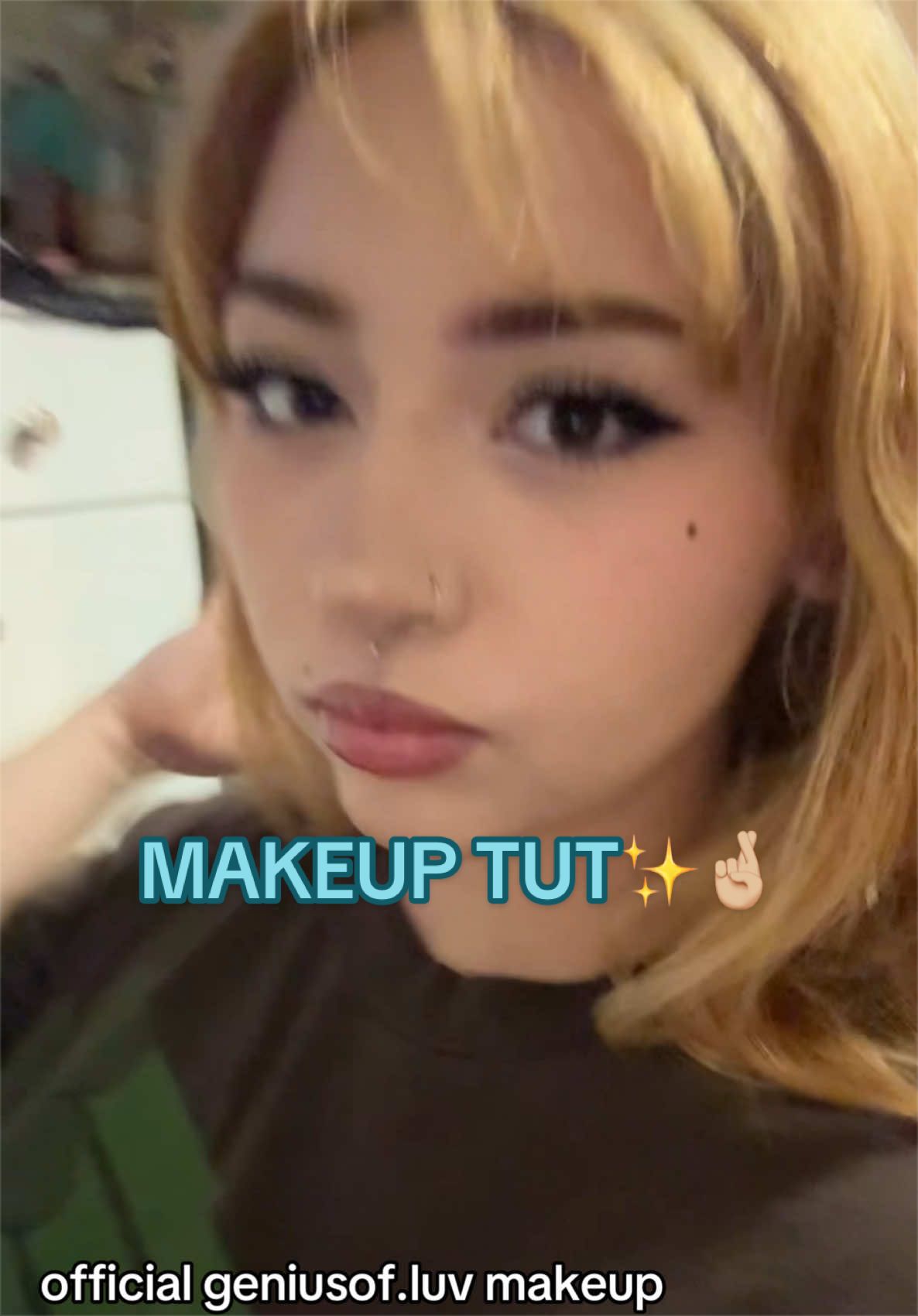 @alicia🪷