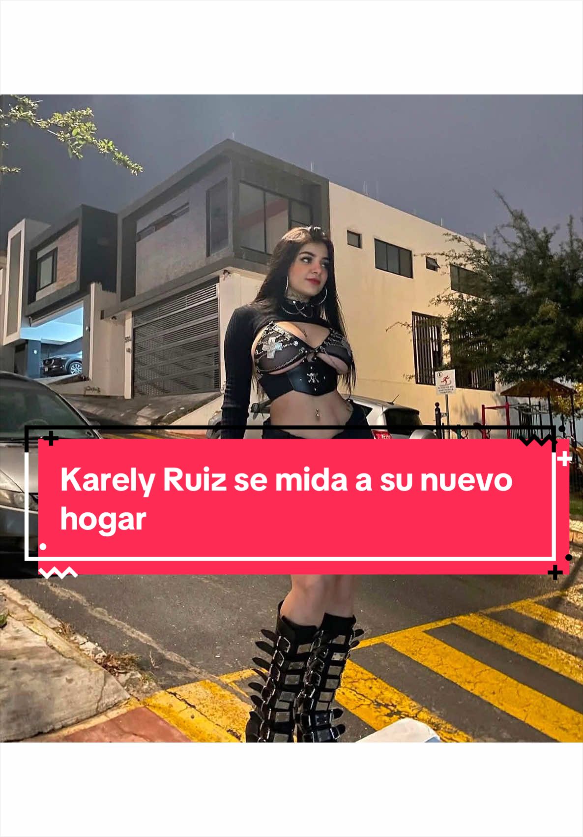 @Loly L&oacute;pez