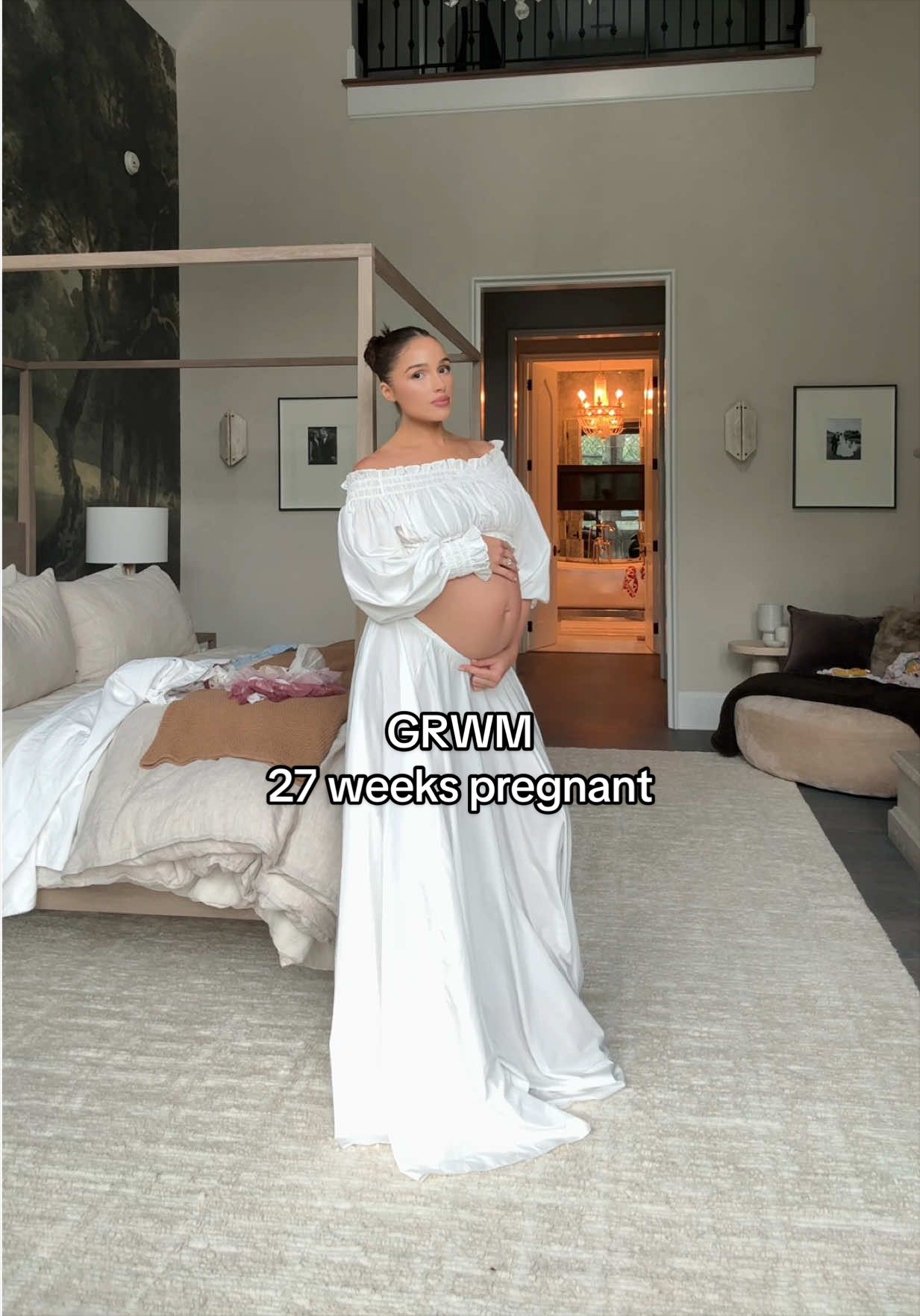 @oliviaculpo