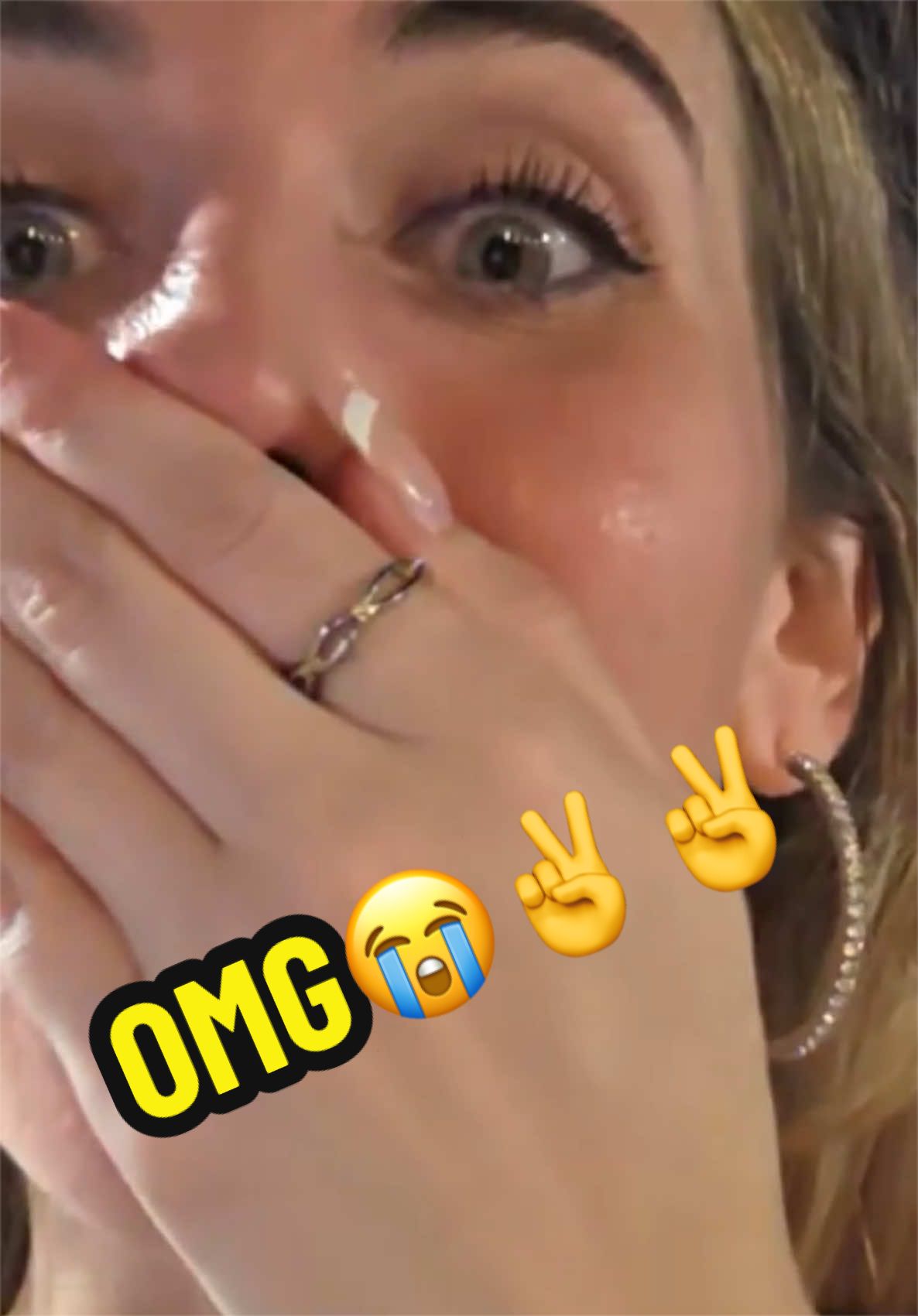 @EmilyccForYou