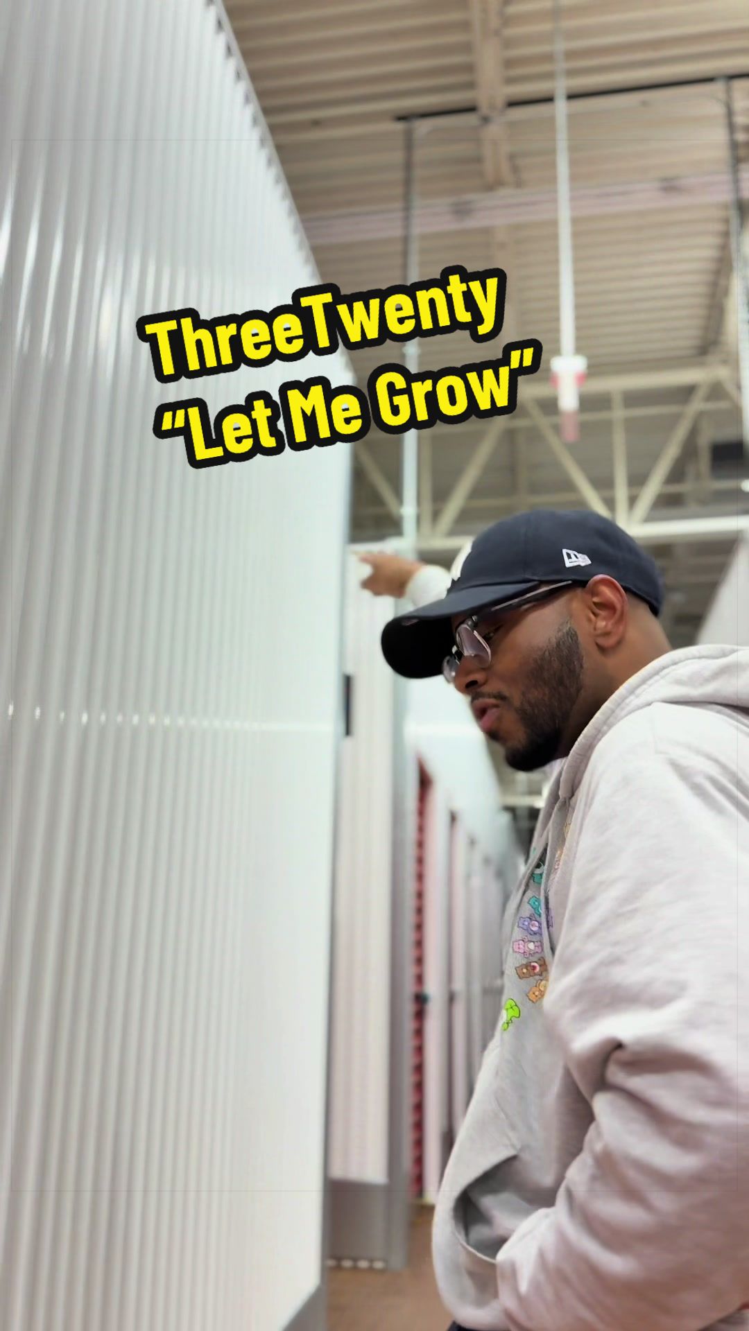 @Mo🕺🏾