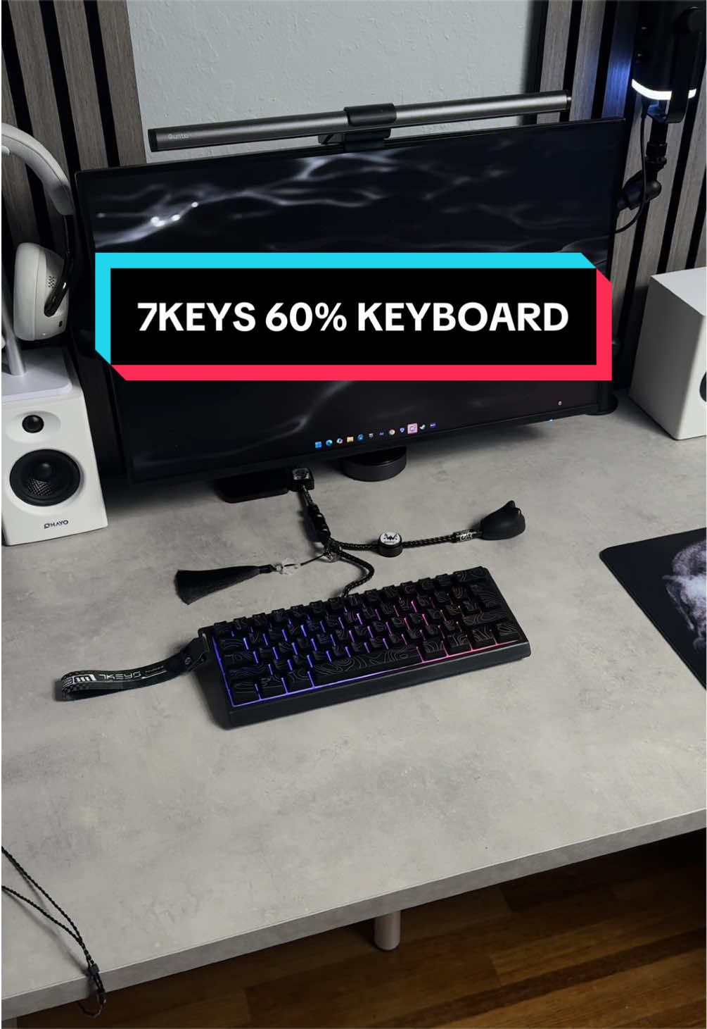 @Zenz Tech