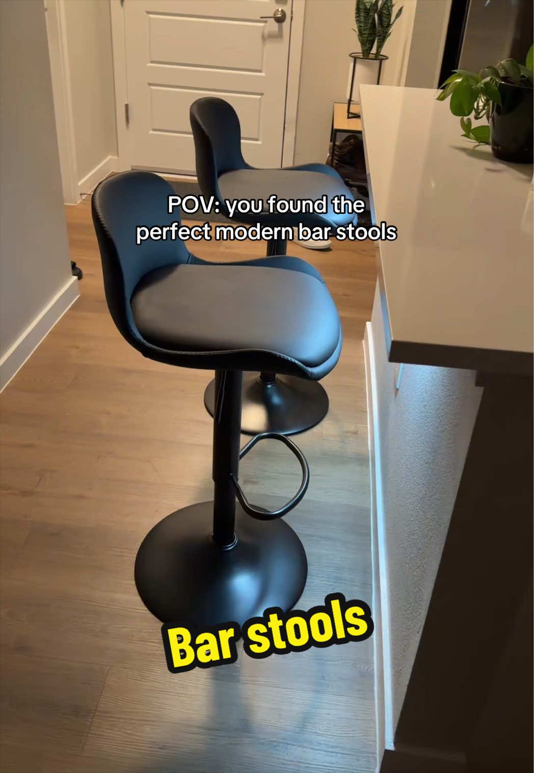 @Ferdieshops
