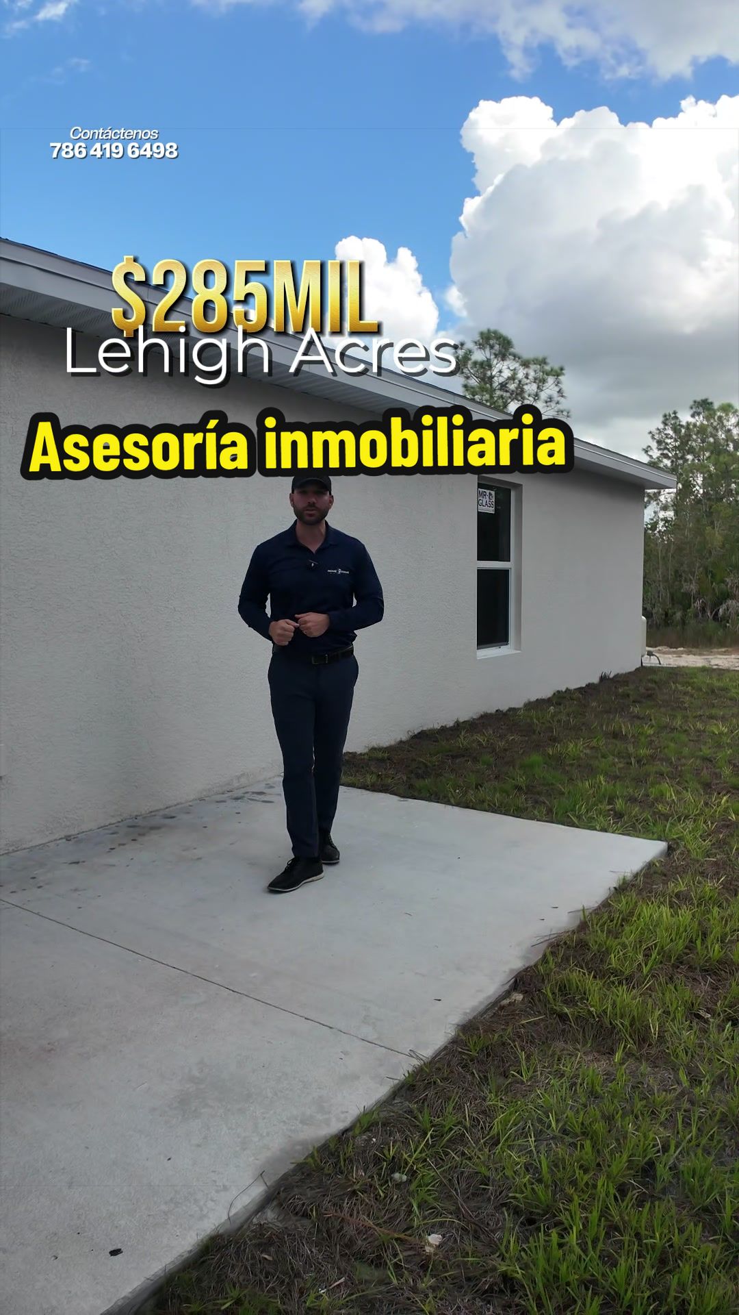 @jorgebienesraicesflorida