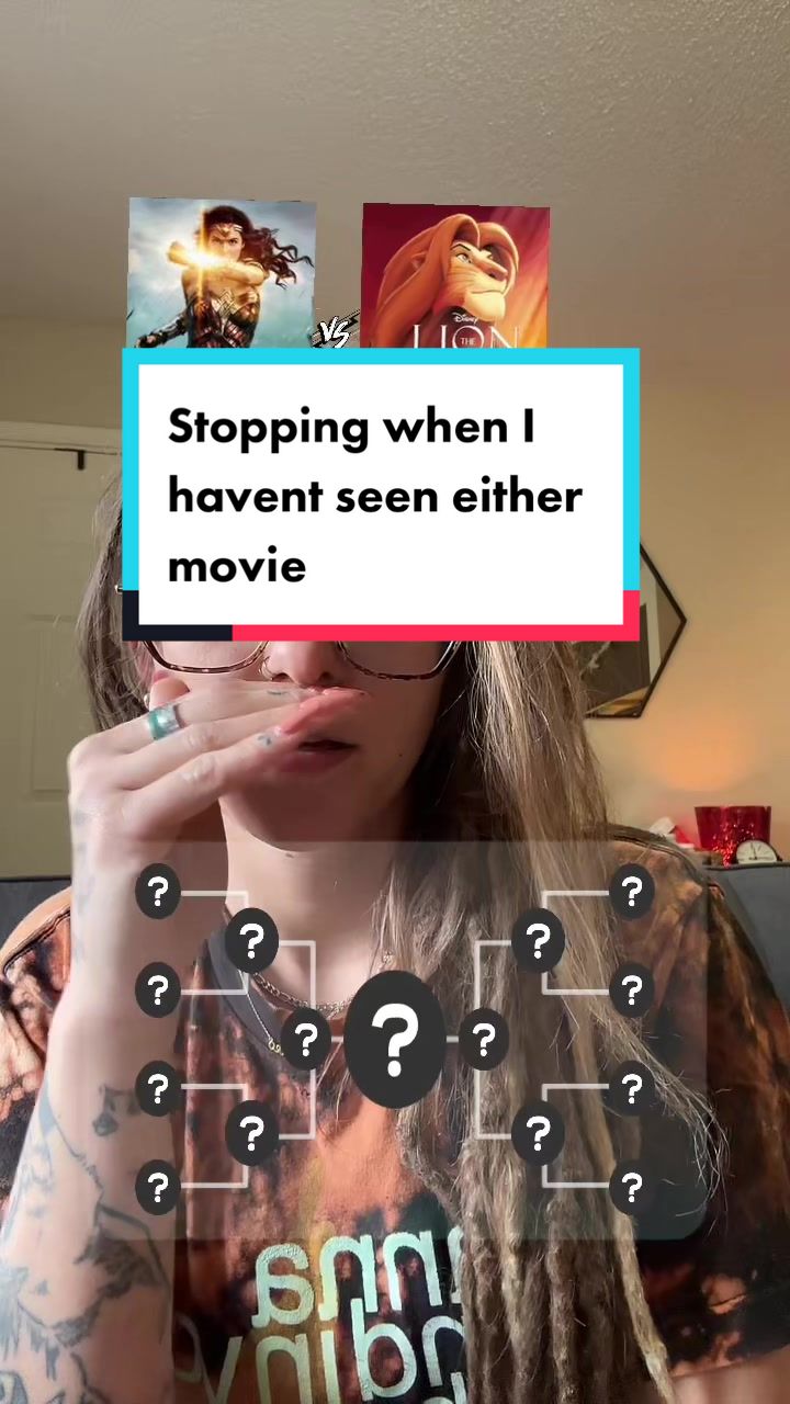 @Susan