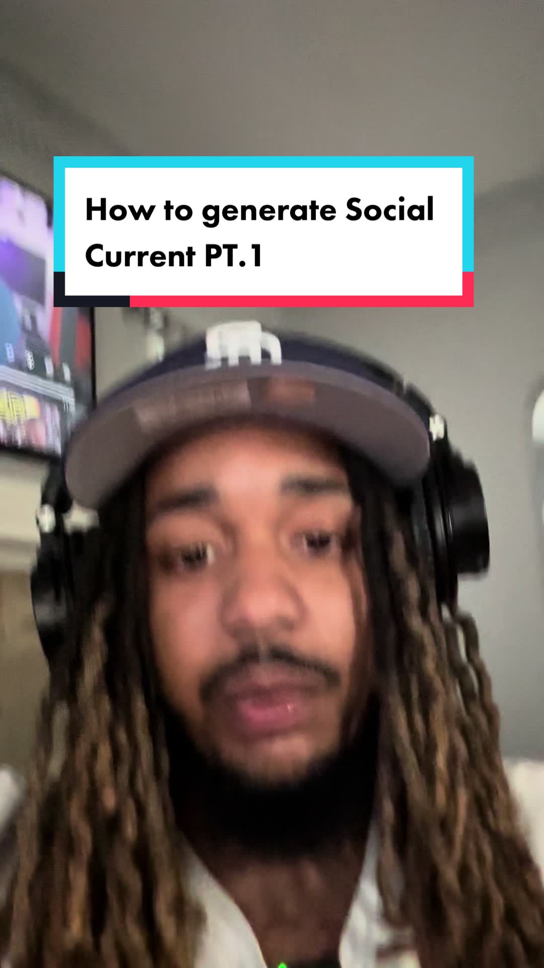 @Filmdbyfredo