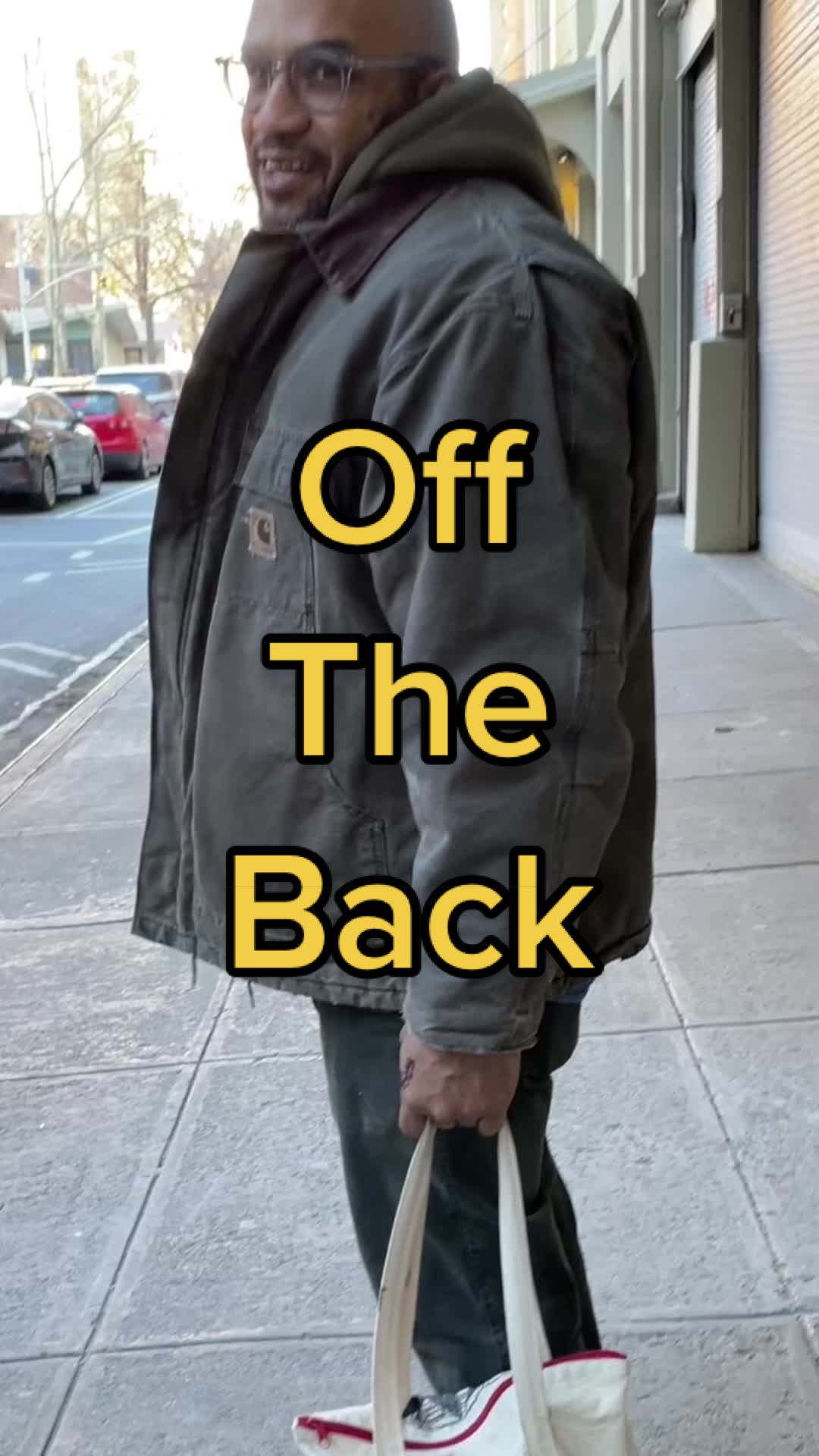 @opaquenyc
