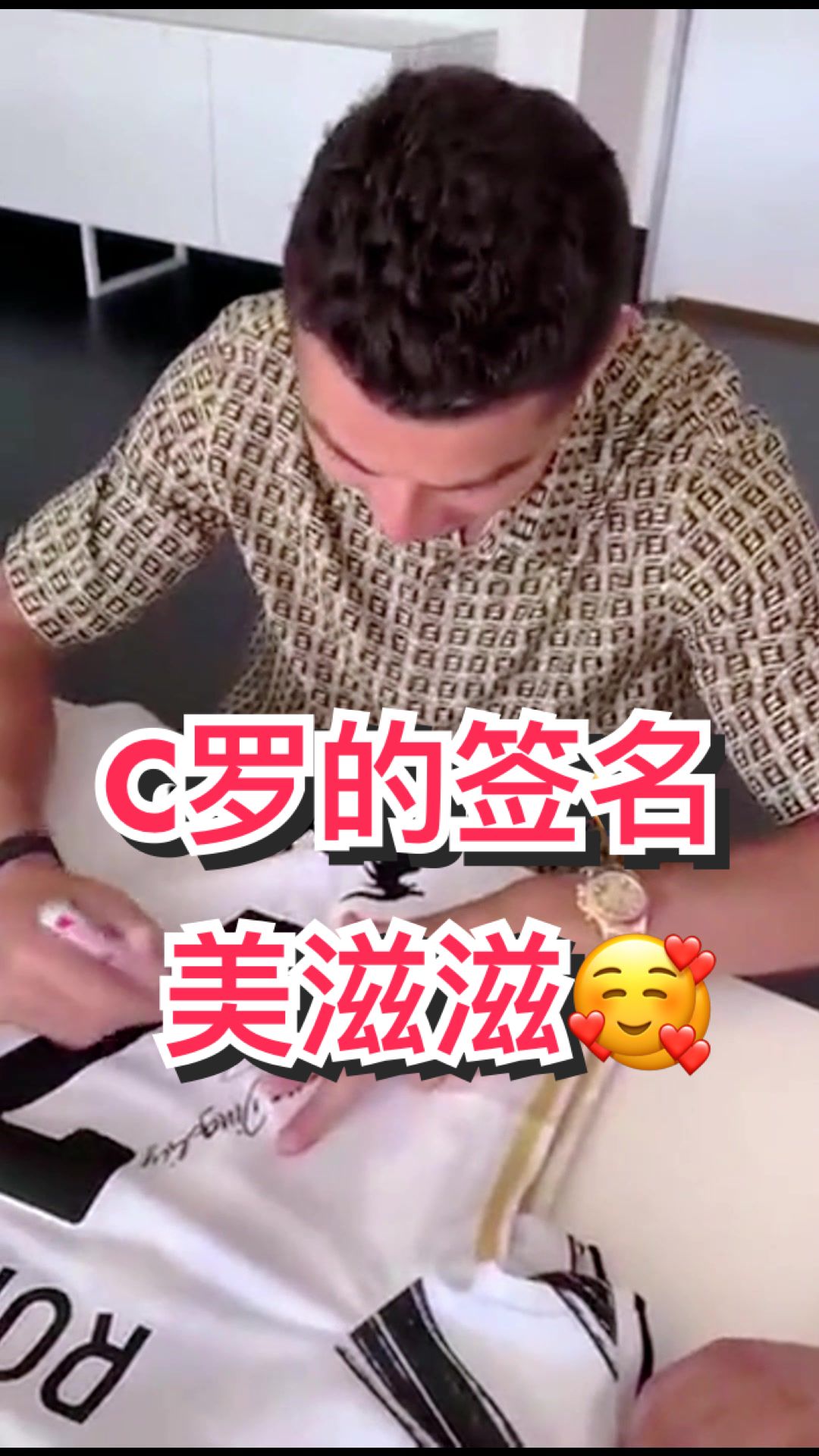 @Flora洋叮叮🌈