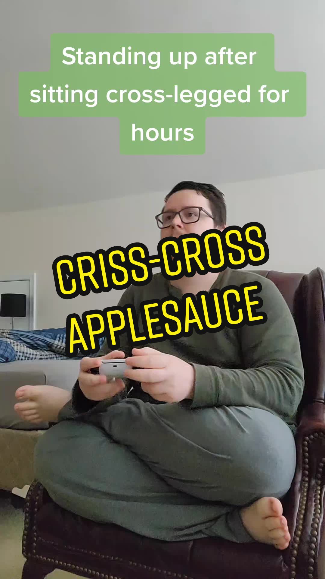 @CheshiBear
