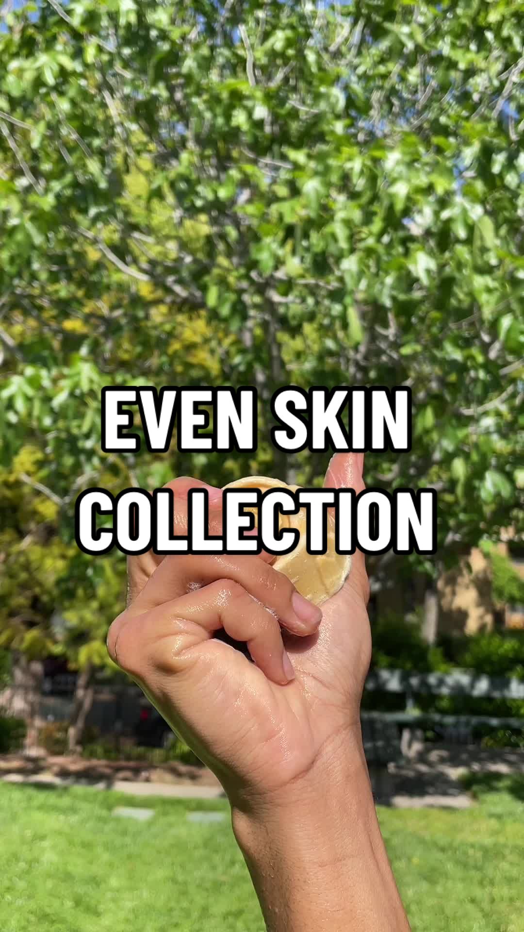 @JAESKN.CO🌿