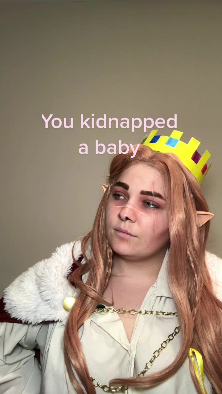 @Nicoo_cos