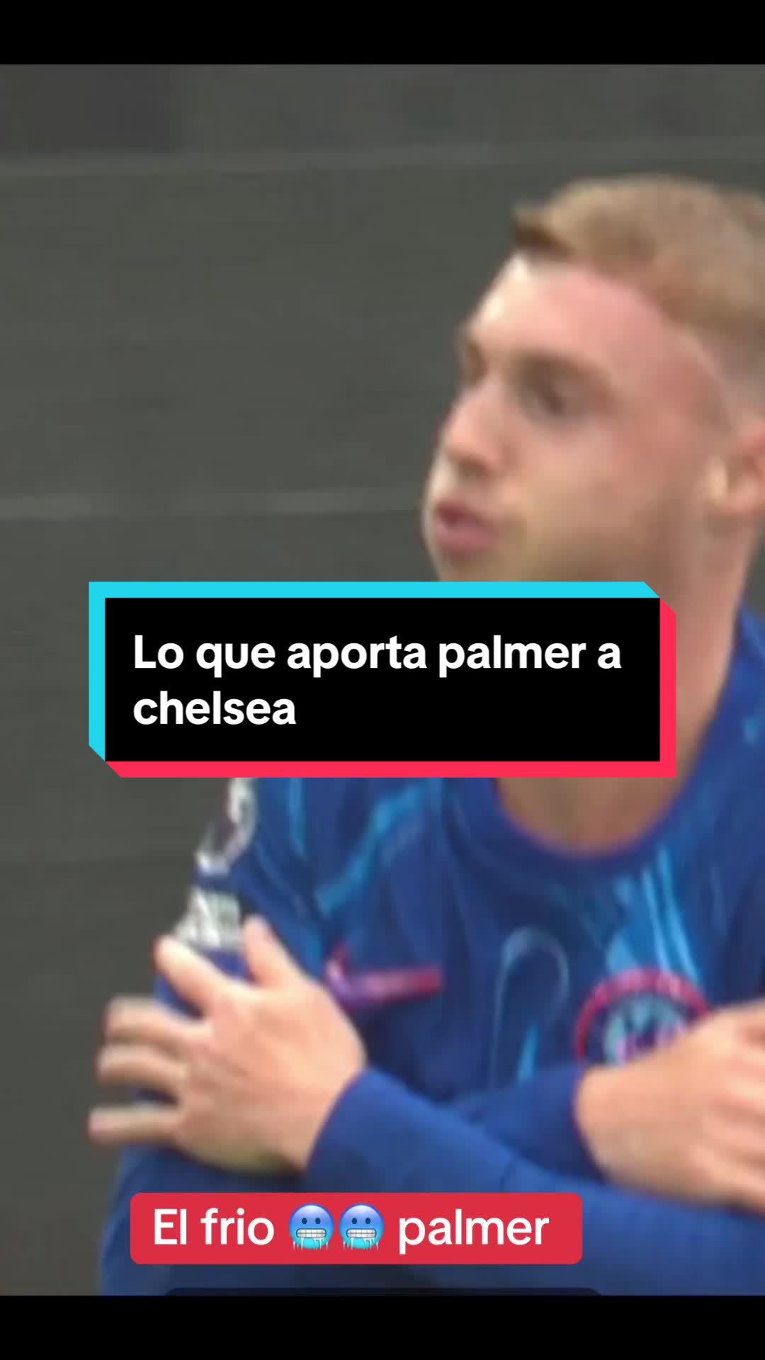 @Futbol Adictos