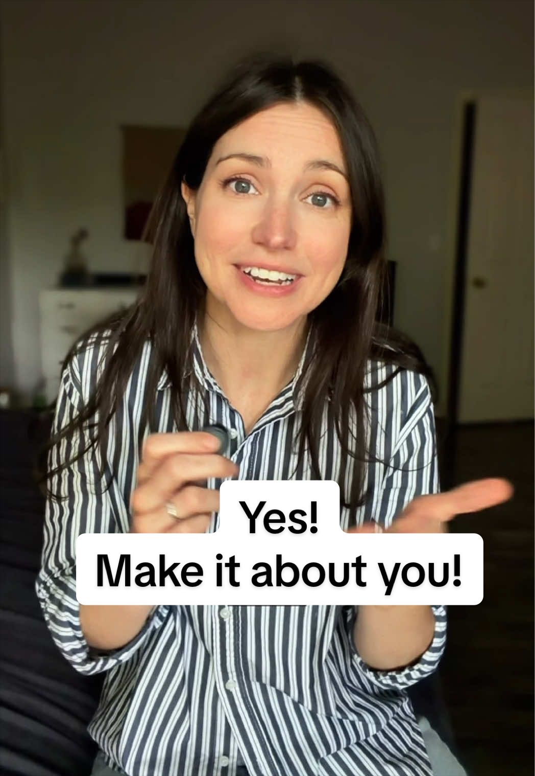 @Sonya&rarr;Actor Tips for Creators
