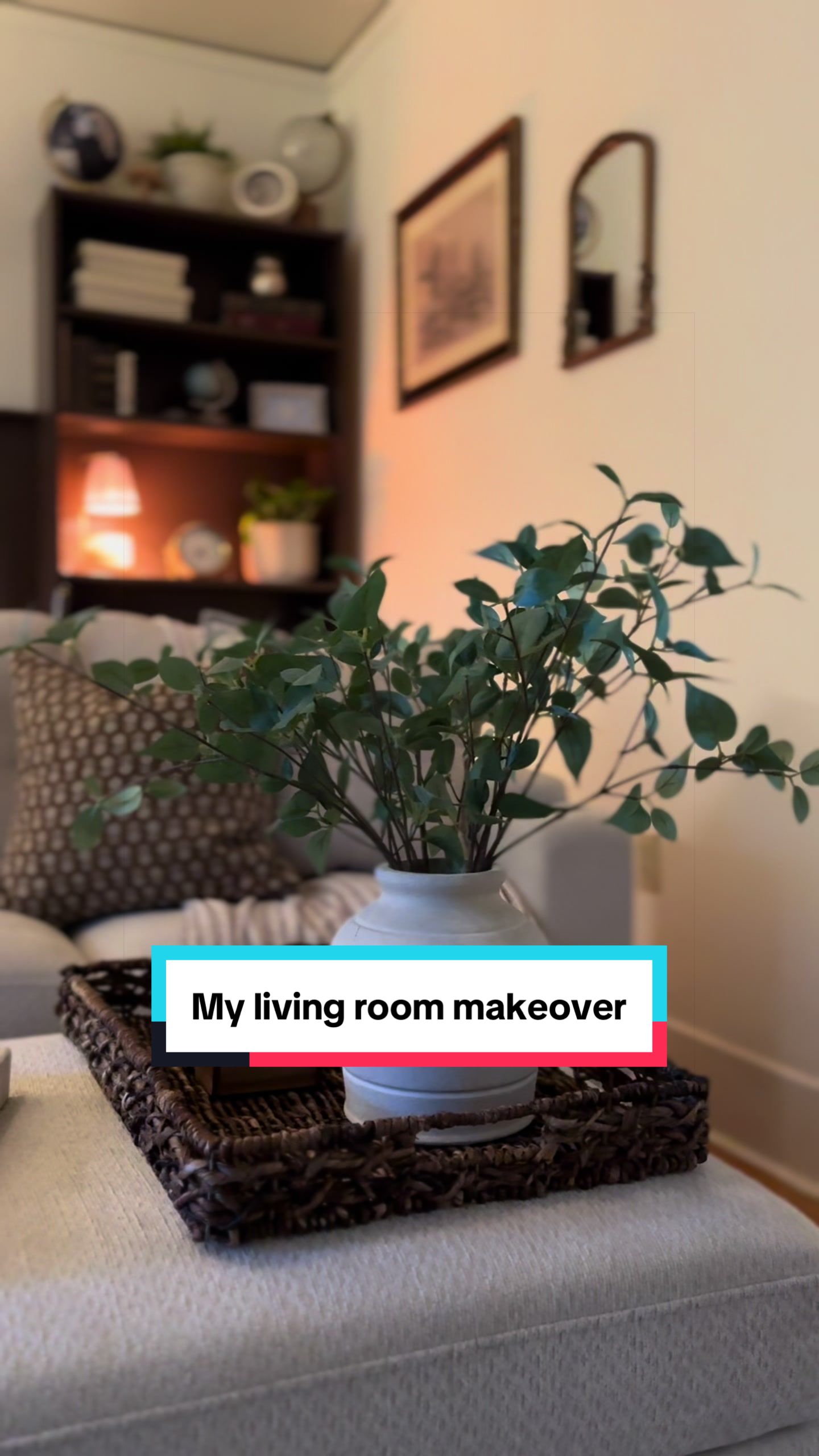 @buildandcreatehome