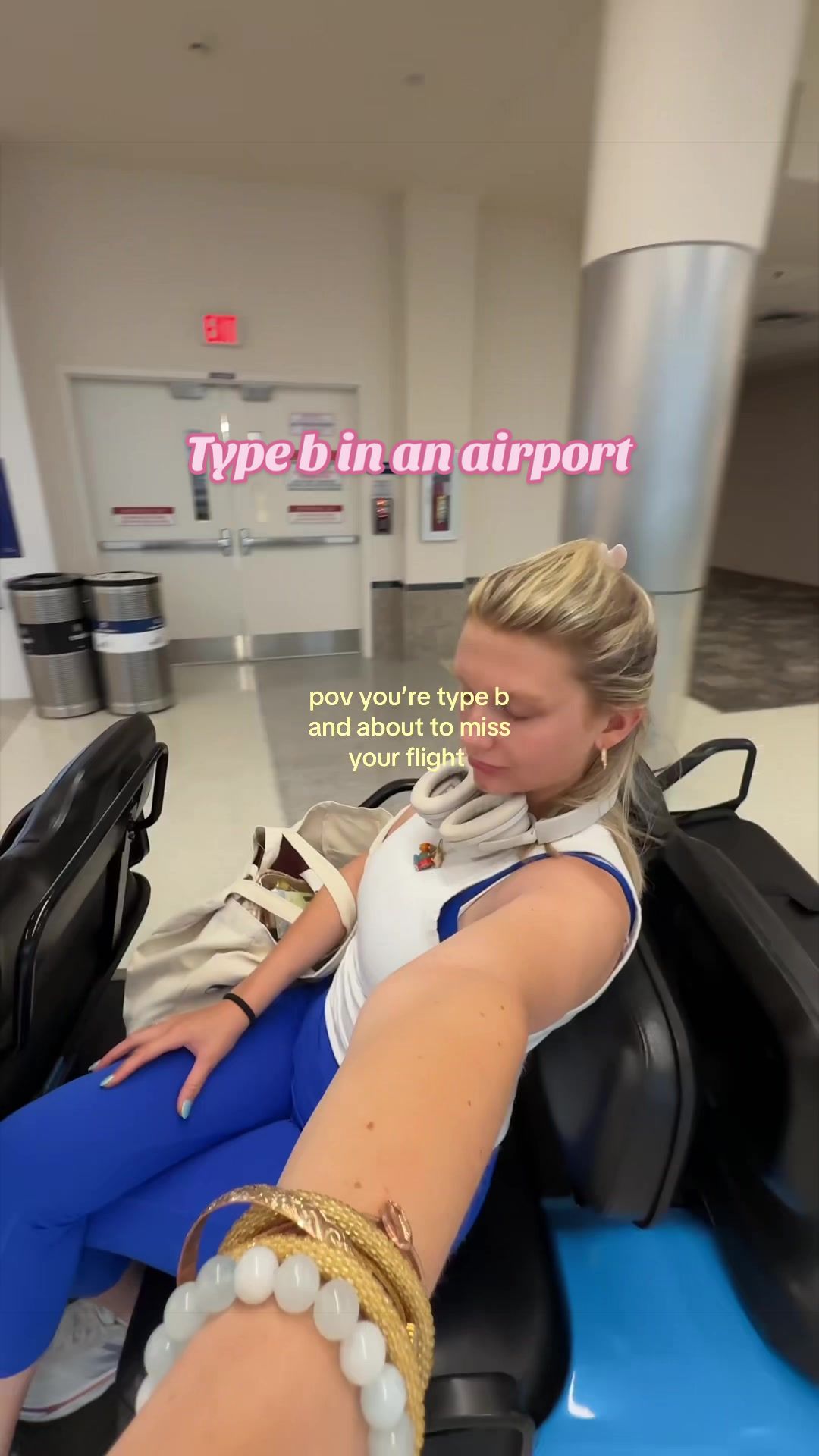 @Sophia