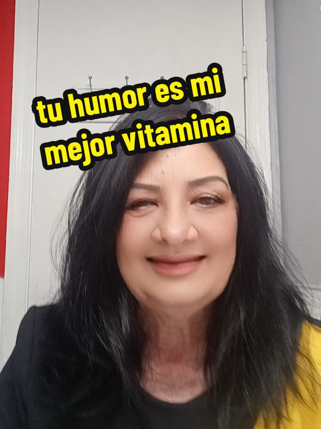 @enma