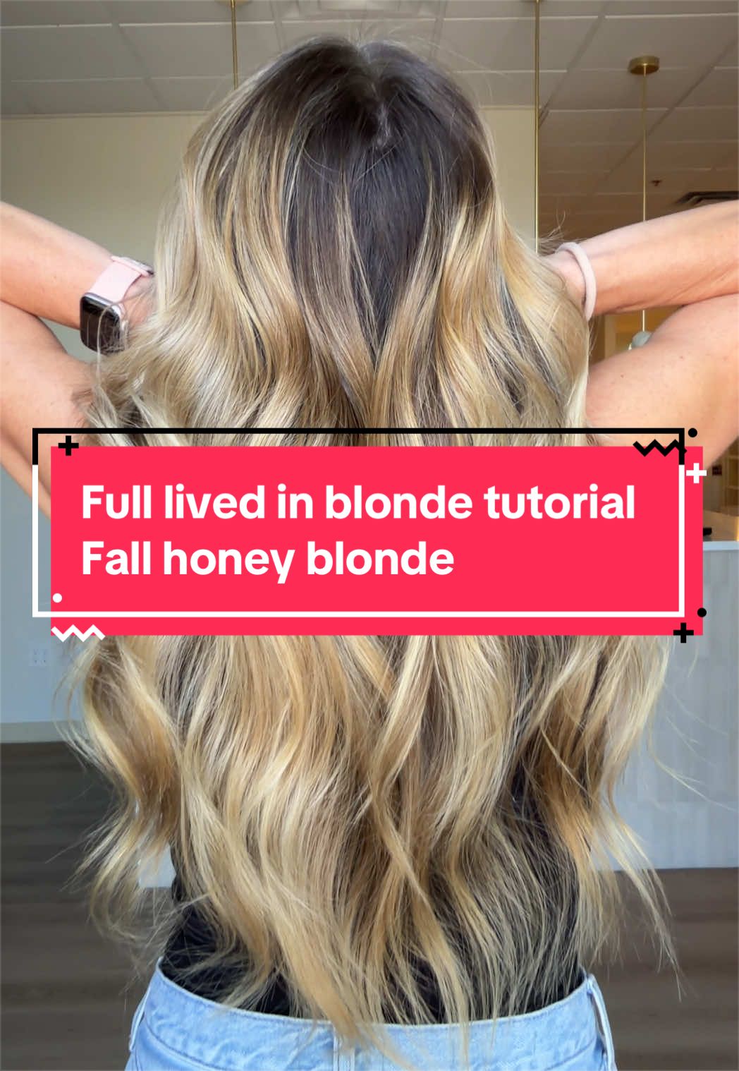 @KTBHair