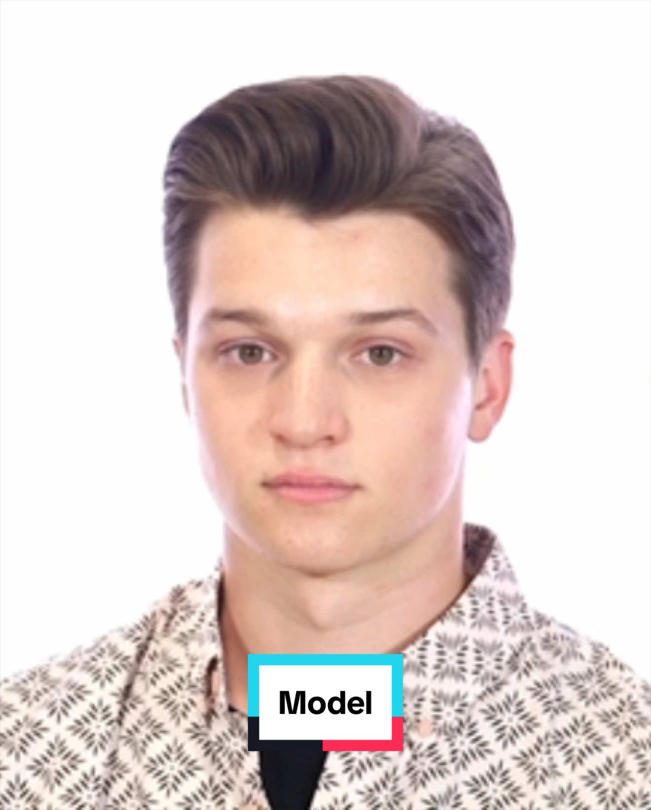 @TheSalonGuy