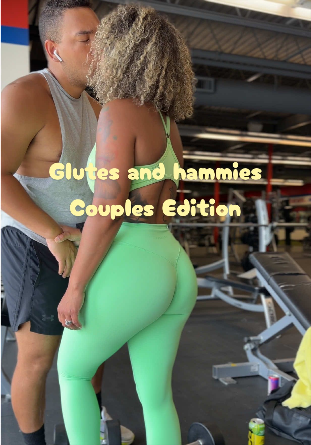 @MaleashaLincFIT
