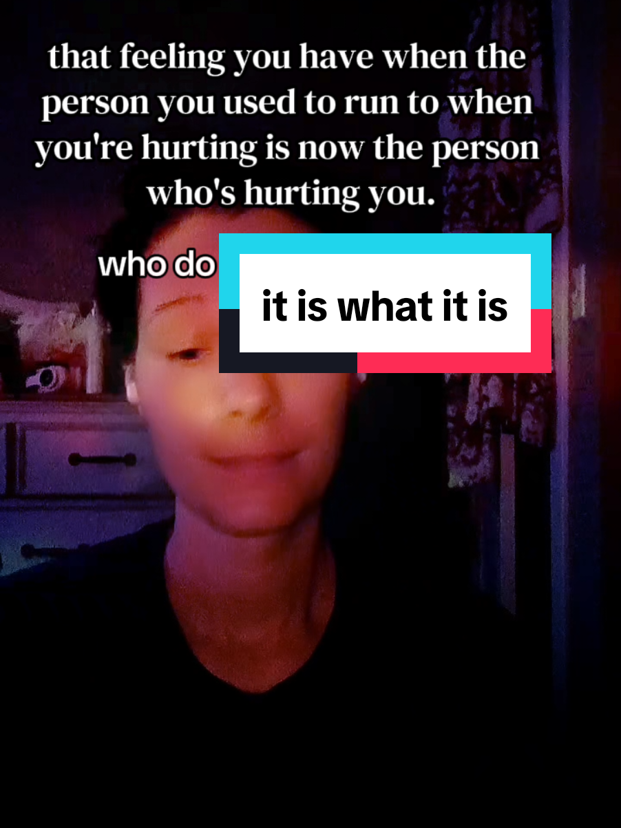 @💙JustJess💛