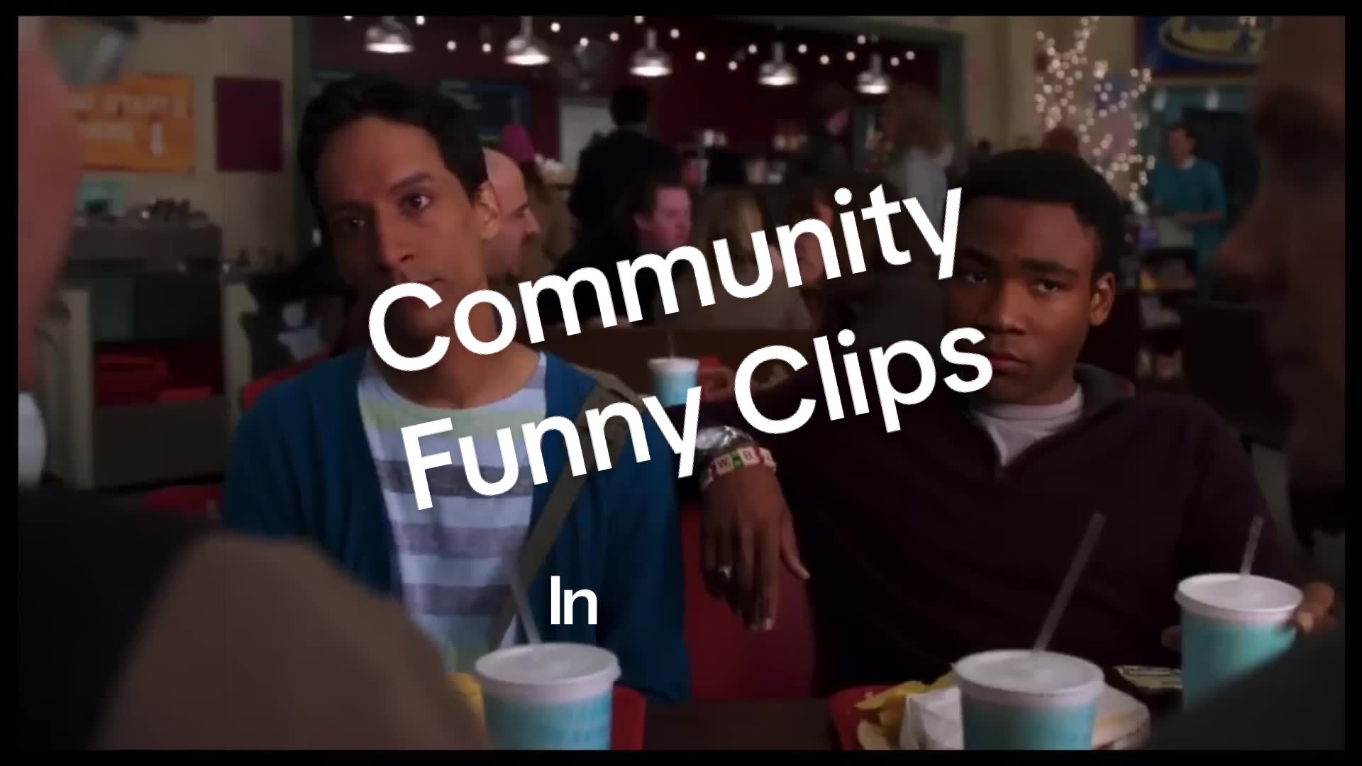 @BestOfTV