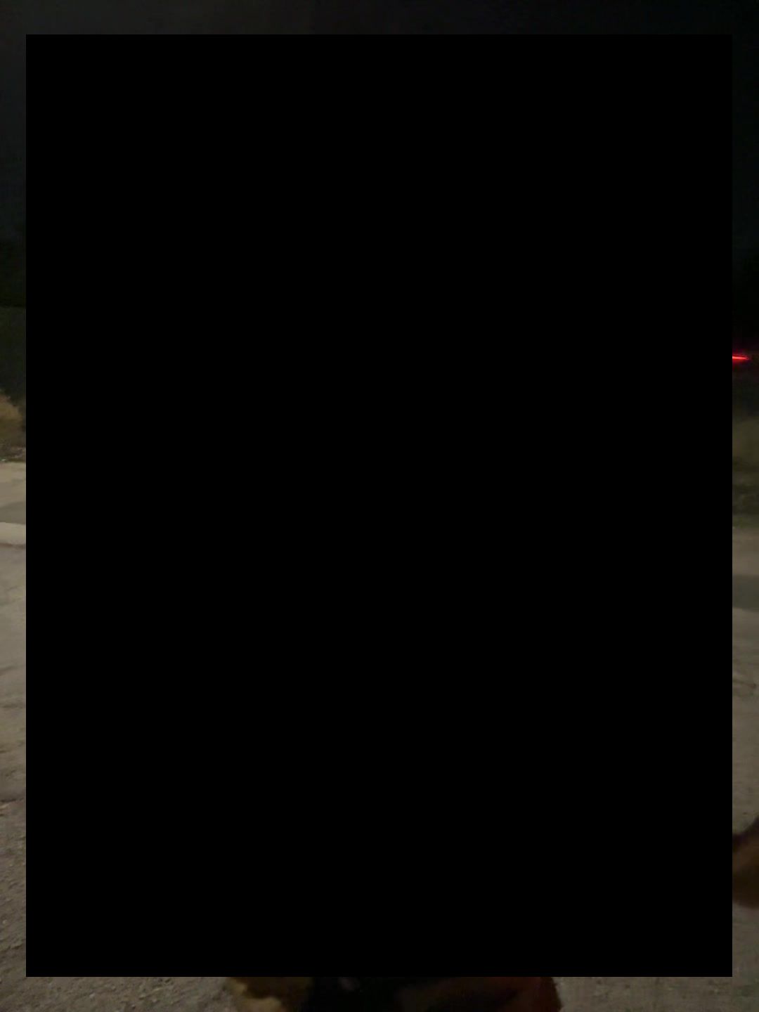 @⌖