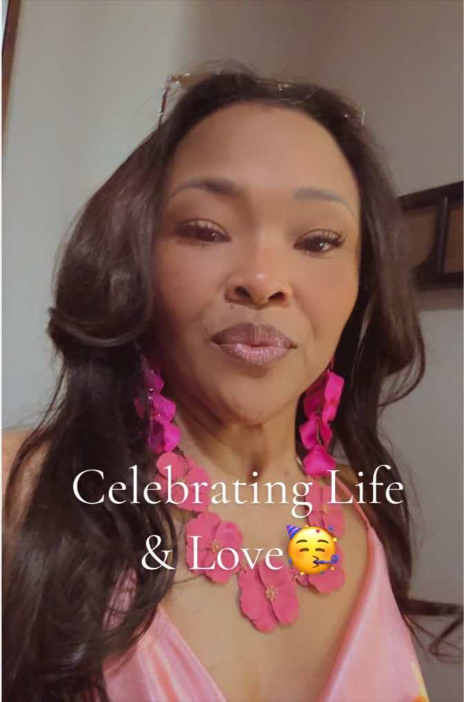 @Natasha Williams (Prov 31:30)